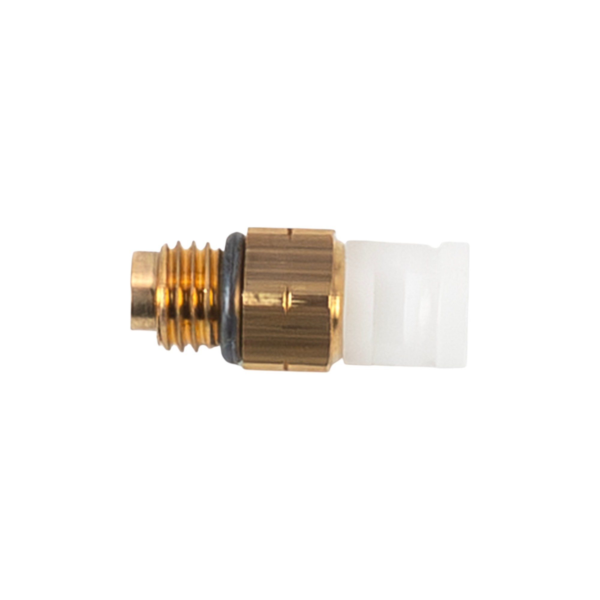 Air Suspension Compressor Line Repair Kit | ARNOTT K-5662 — image 3