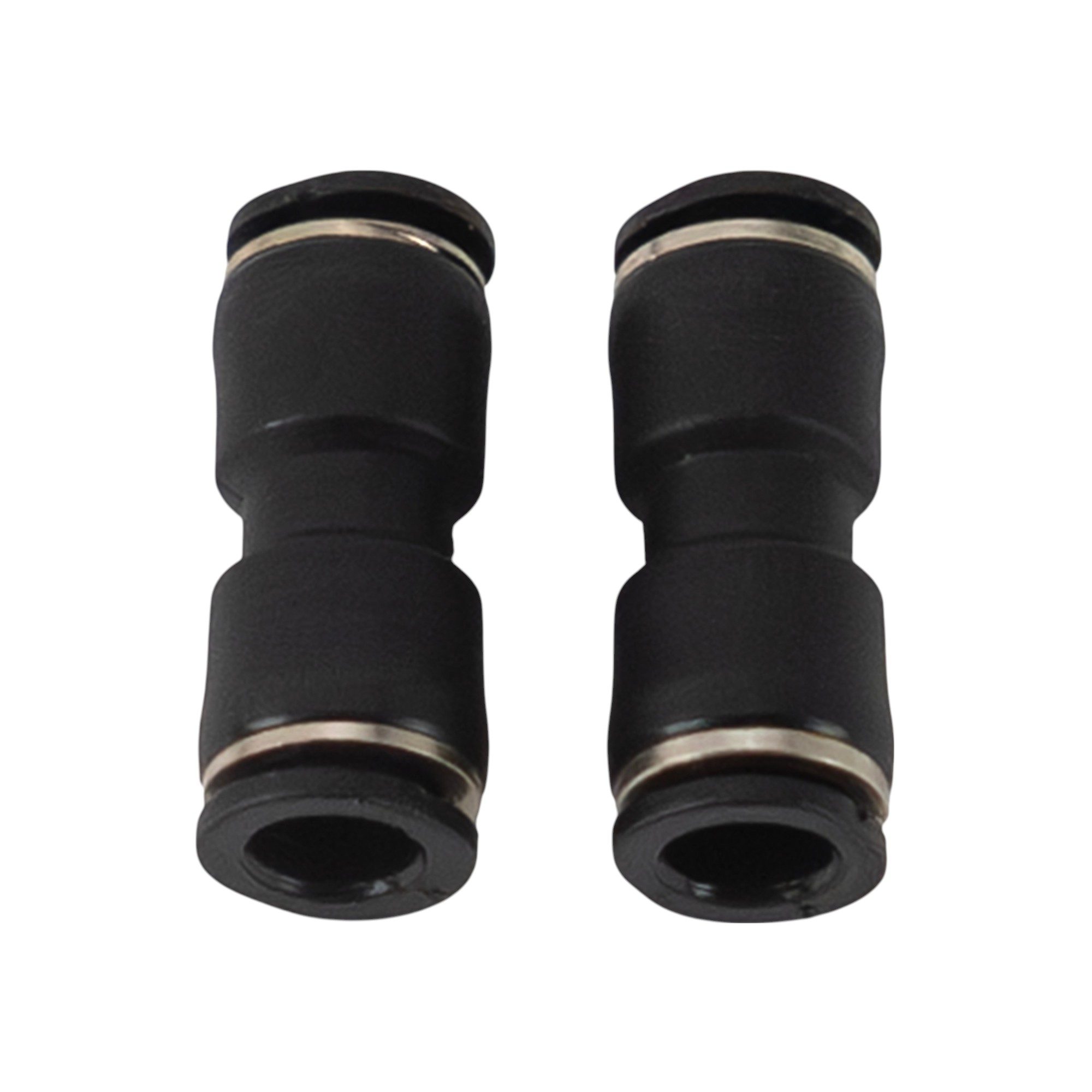 Air Suspension Compressor Line Repair Kit | ARNOTT K-5663 — image 2