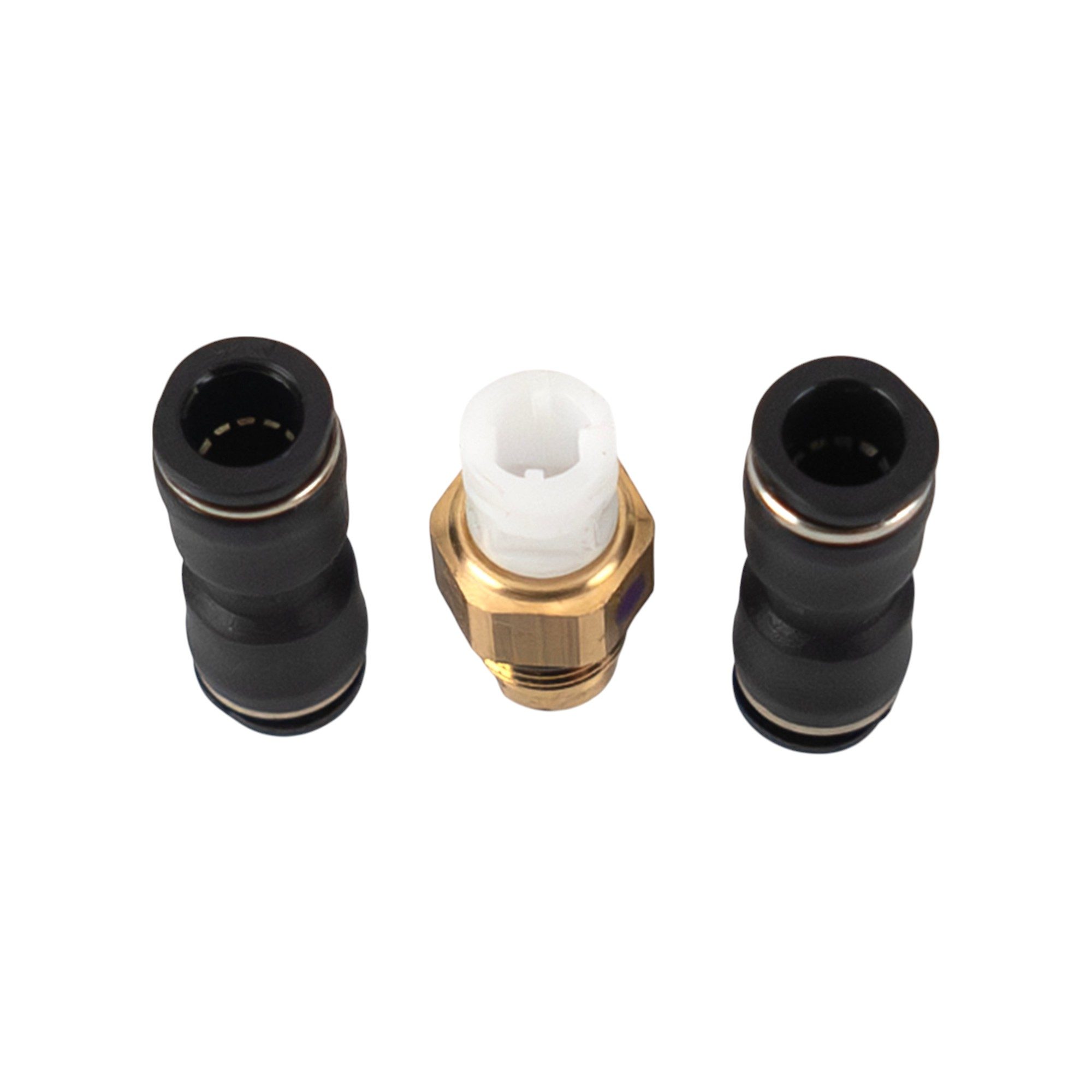 Air Suspension Compressor Line Repair Kit | ARNOTT K-5663 — image 5