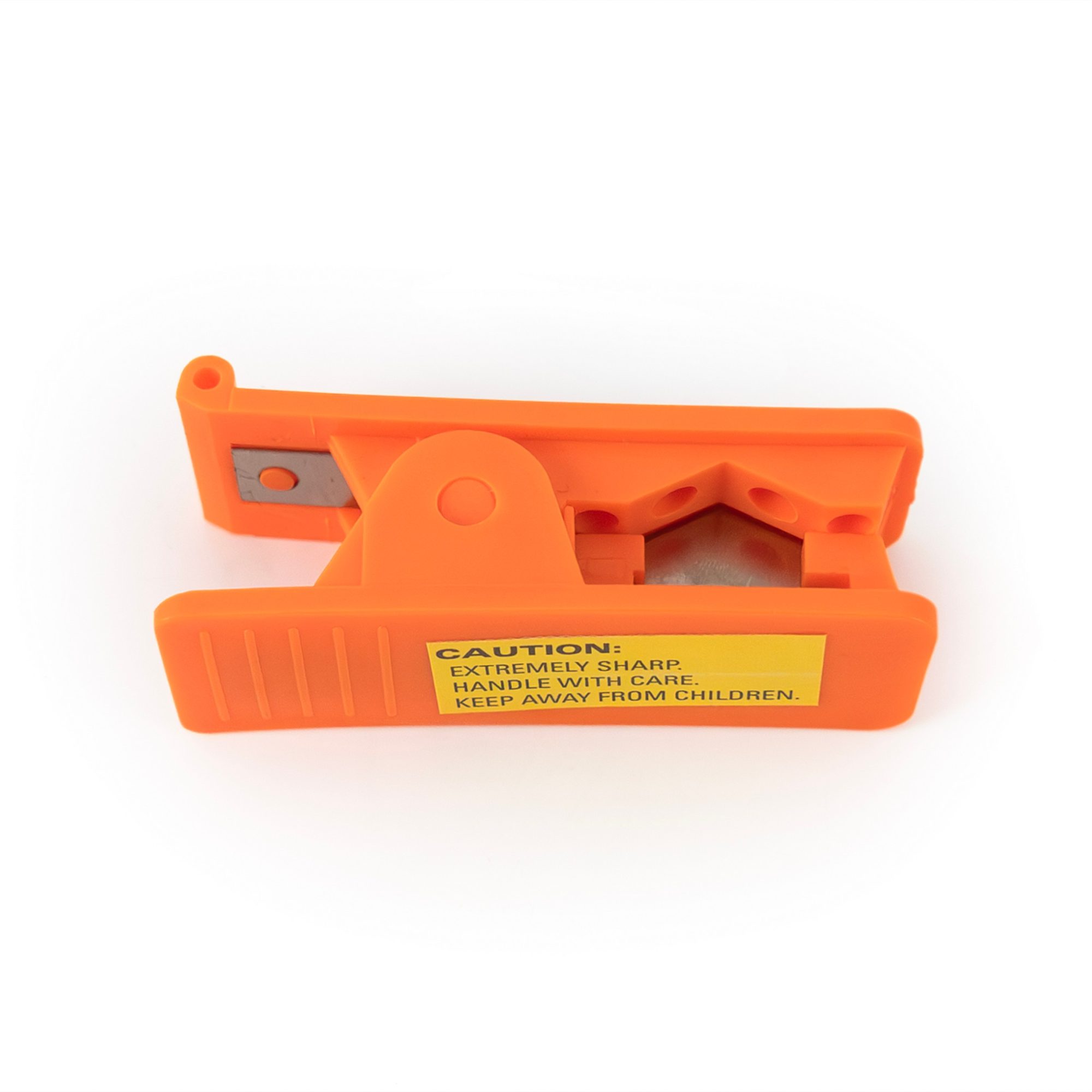 Air Suspension Compressor Line Repair Kit | ARNOTT K-5663 — image 6