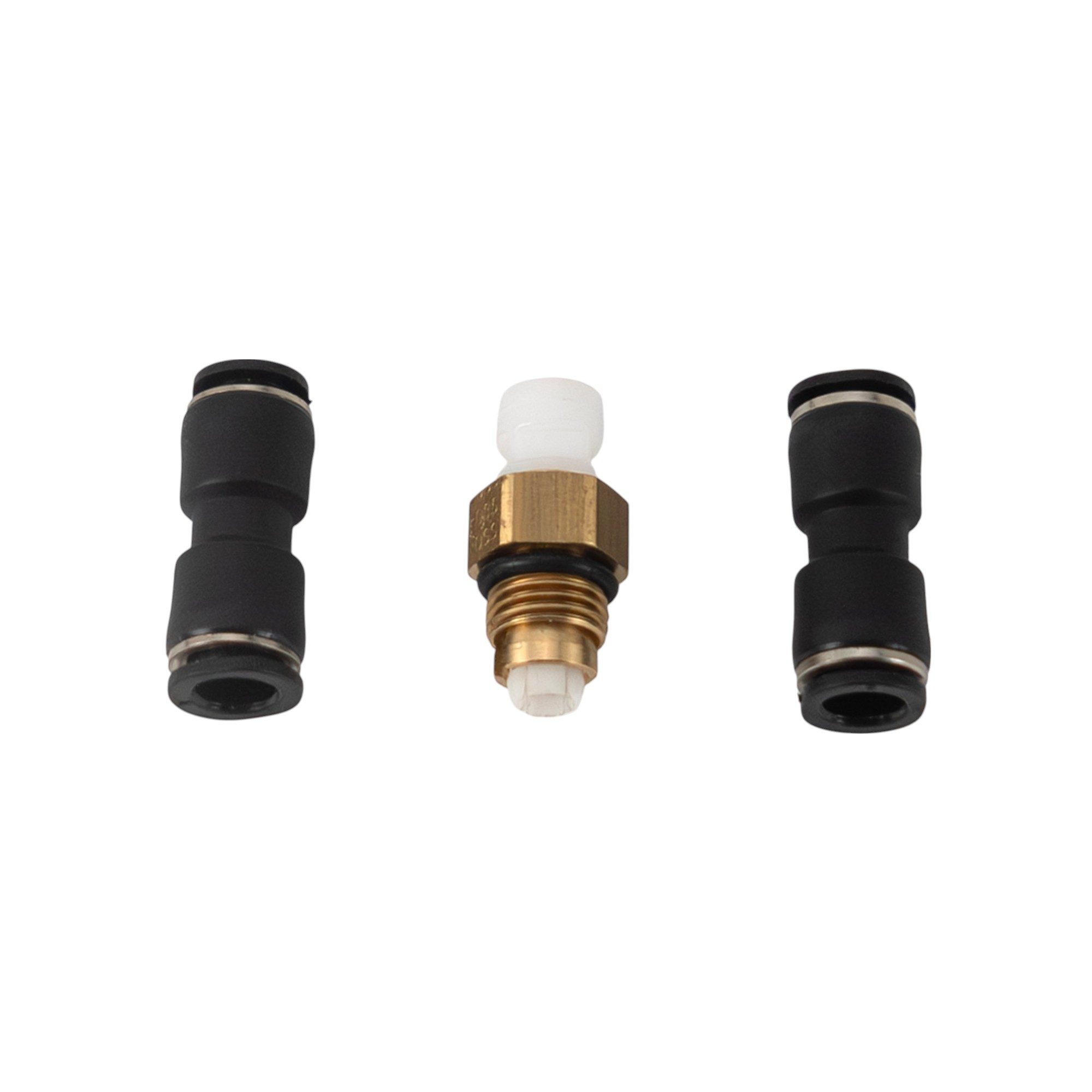 Air Suspension Compressor Line Repair Kit | ARNOTT K-5663 — image 4