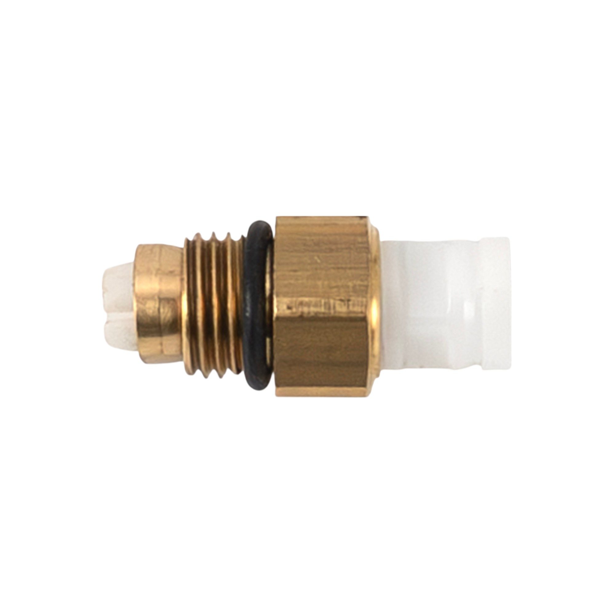 Air Suspension Compressor Line Repair Kit | ARNOTT K-5663 — image 3