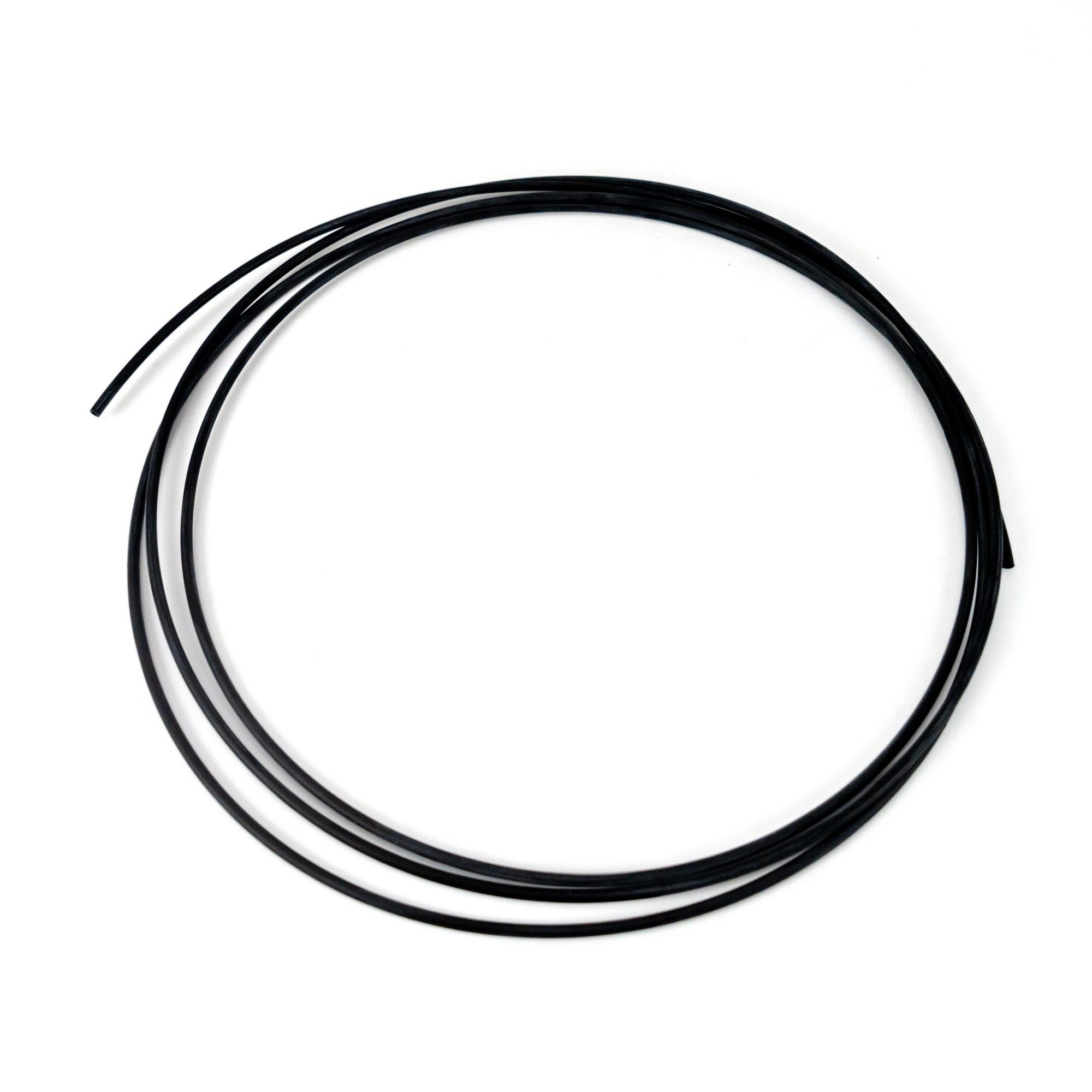 Air Suspension Compressor Line Repair Kit | ARNOTT K-5664 — image 3