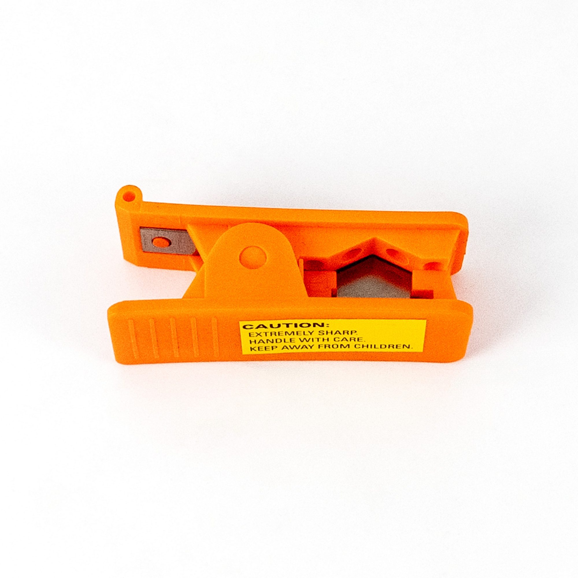 Air Suspension Compressor Line Repair Kit | ARNOTT K-5667 — image 5