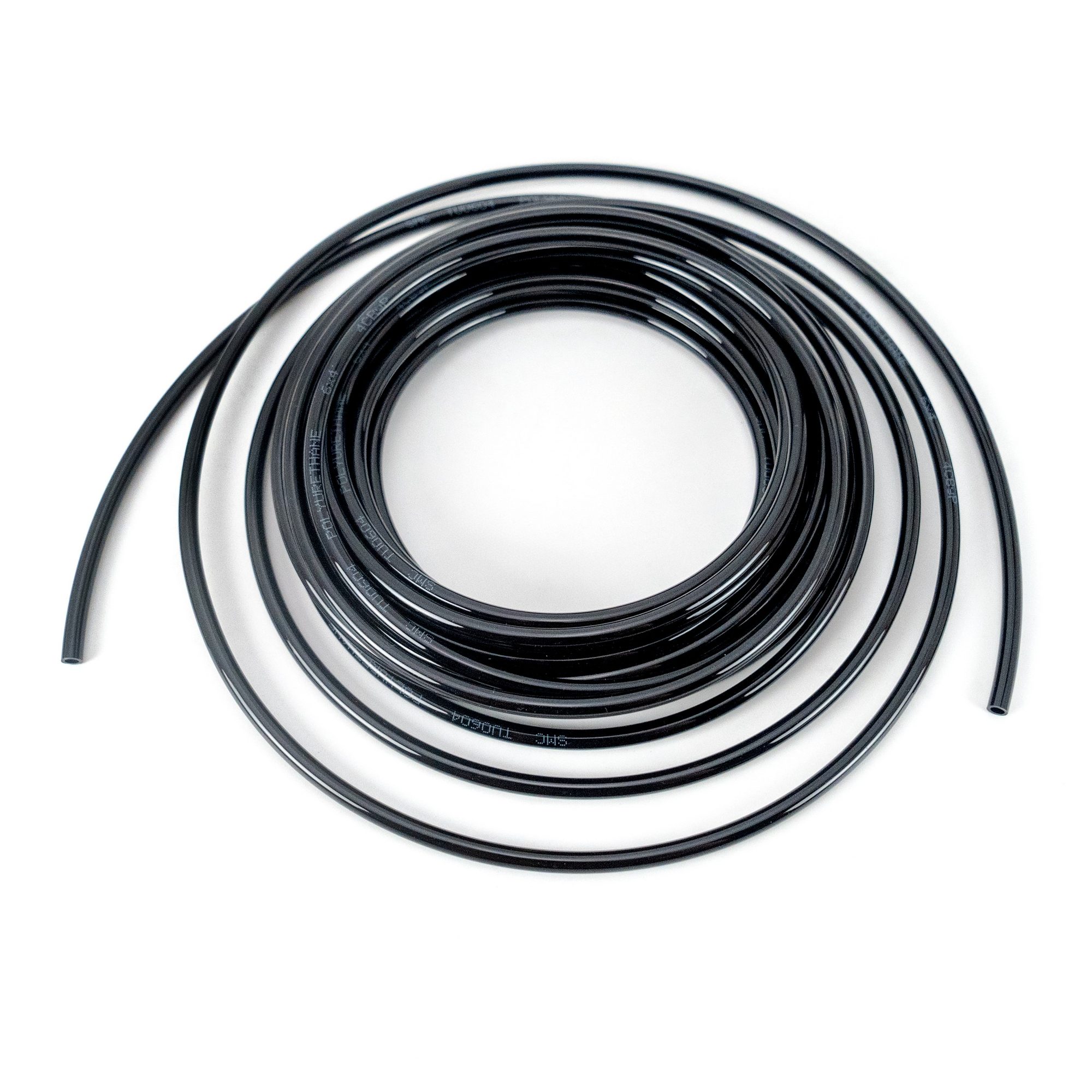 Air Suspension Compressor Line Repair Kit | ARNOTT K-5667 — image 6