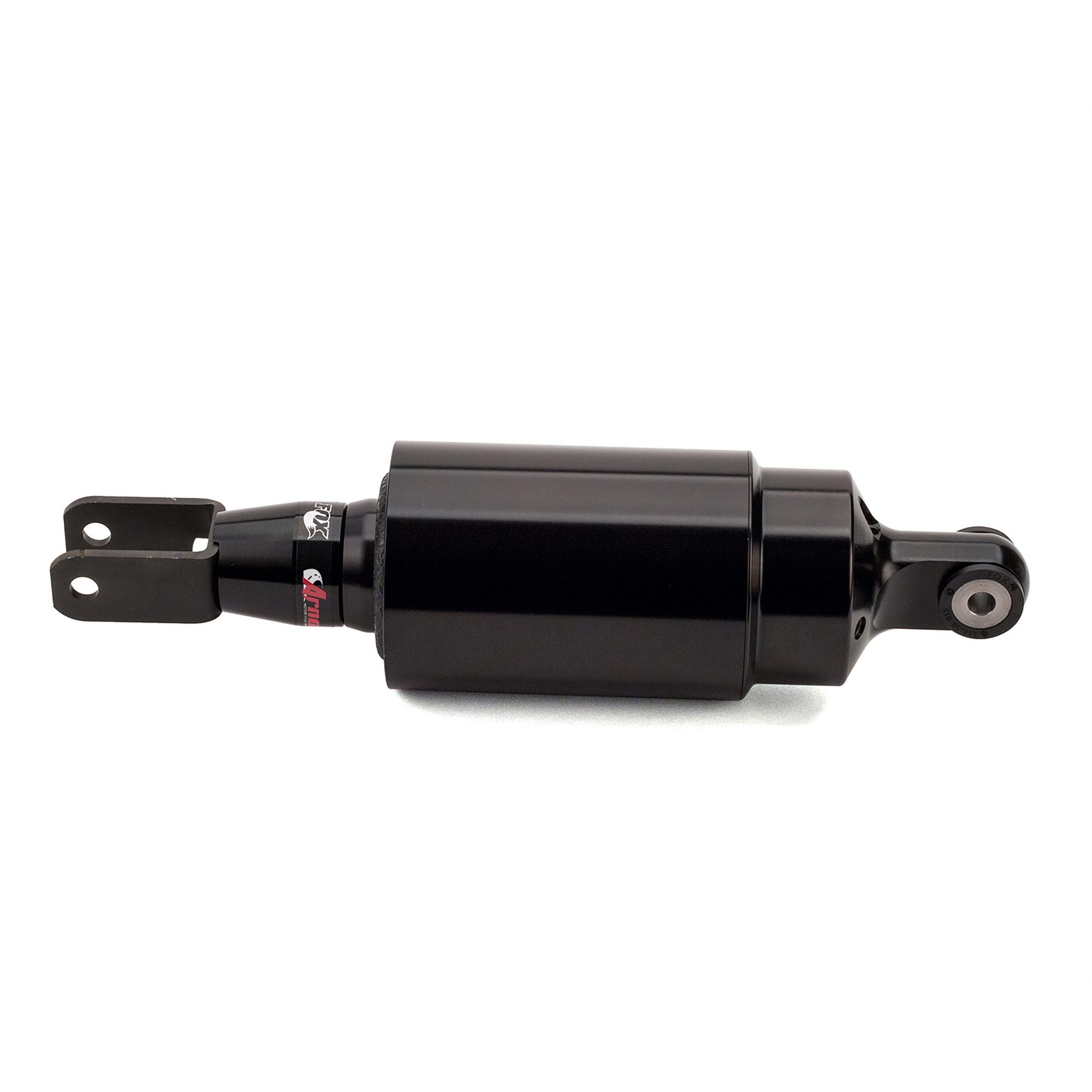 Air Suspension System | ARNOTT MC-2912 Fits Honda