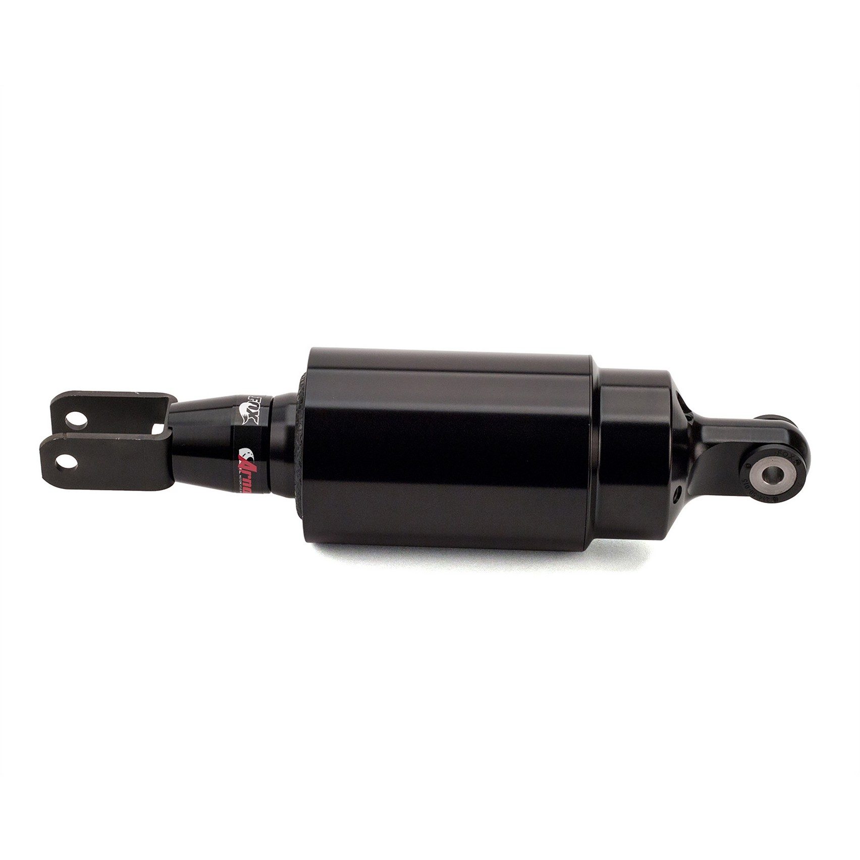 Air Suspension System | ARNOTT MC-2912 Fits Honda — image 6