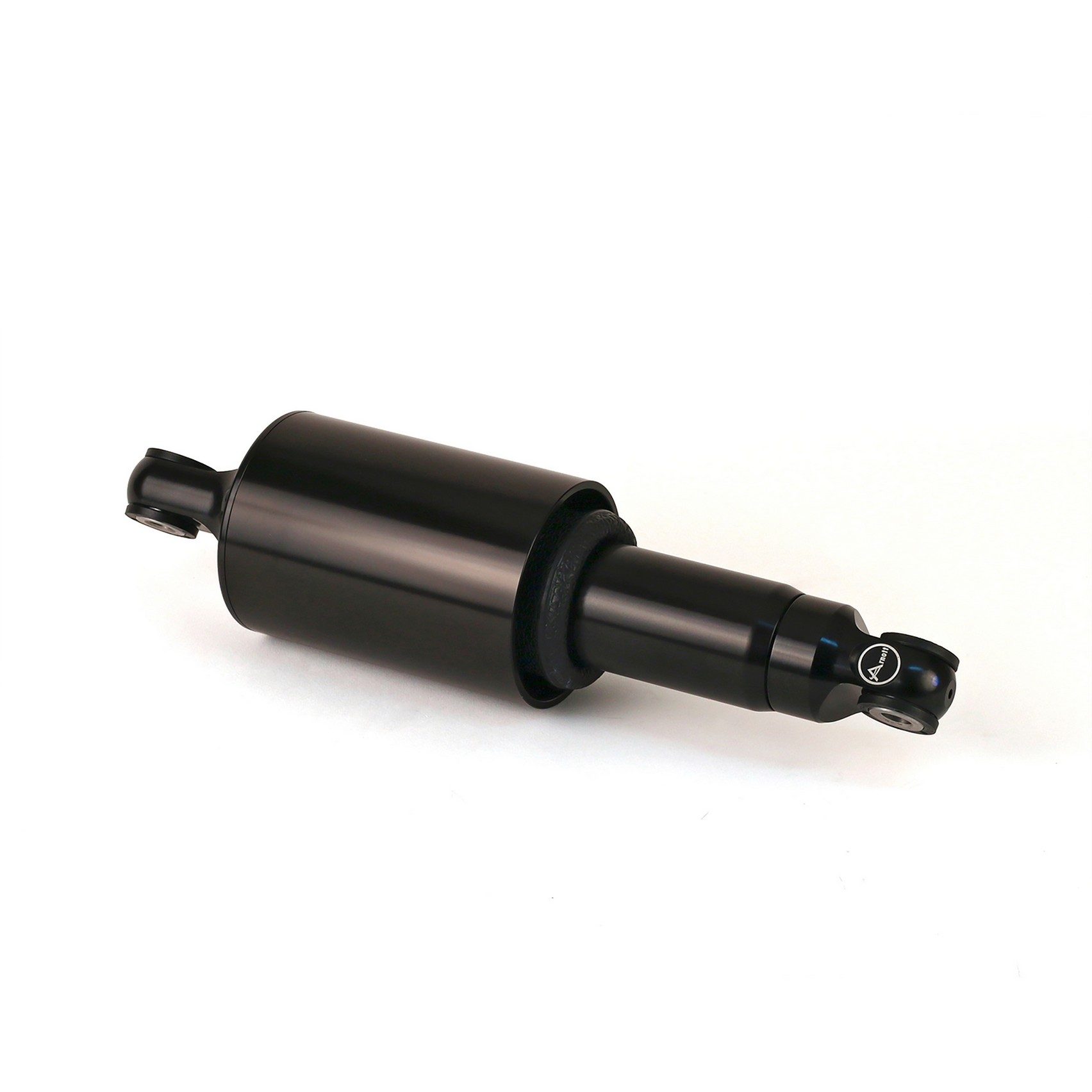 Air Suspension System | ARNOTT MC-2923 Fits Suzuki — image 6