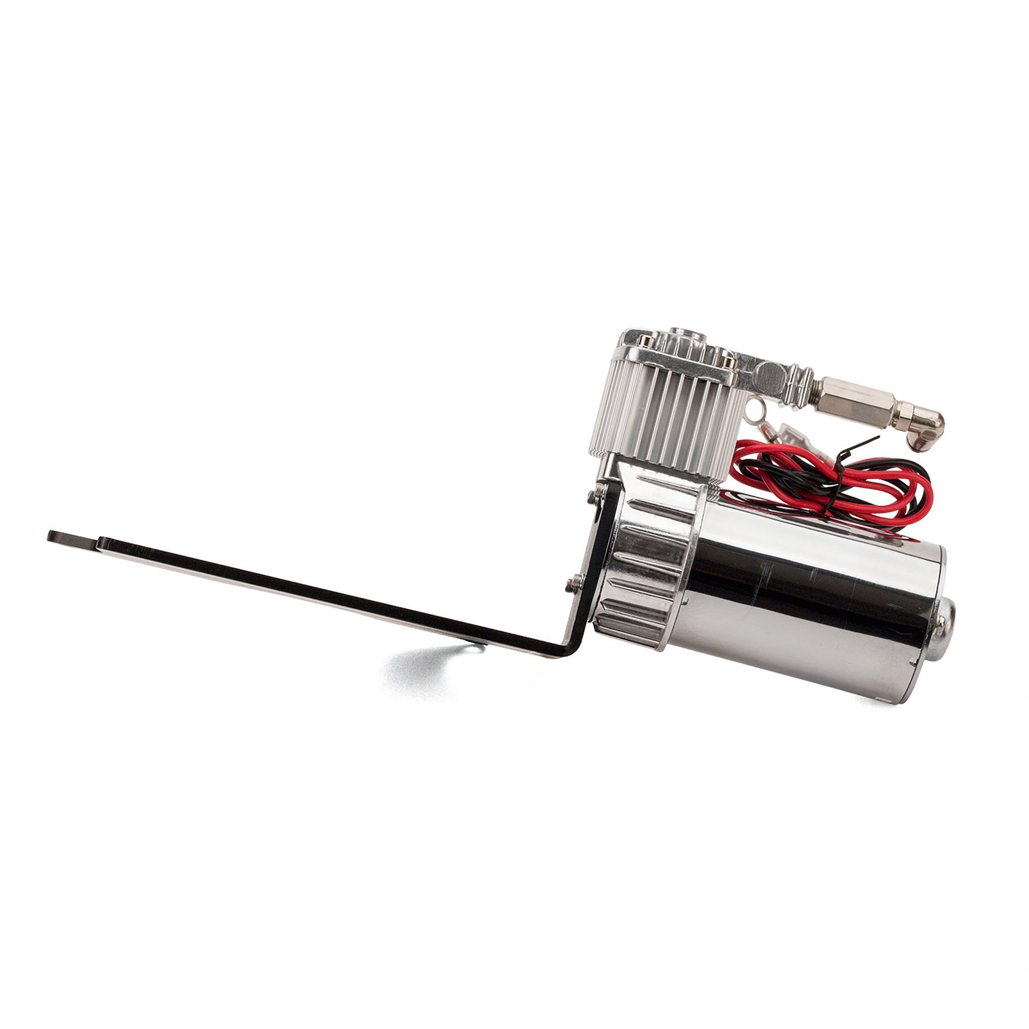 Air Suspension System | ARNOTT MC-2925 Fits Honda — image 2