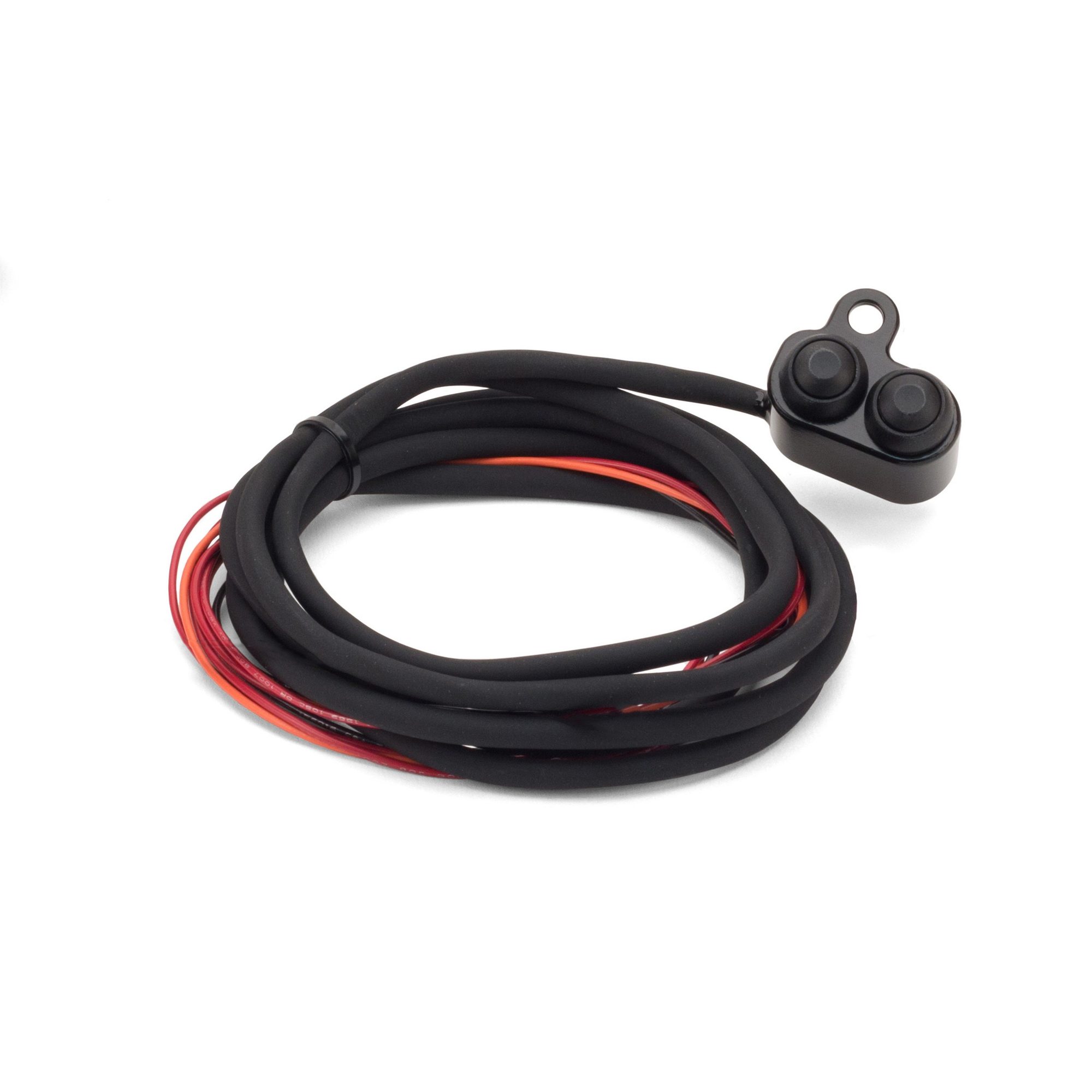 Victory Air Suspension System | ARNOTT MC-2927 — image 7