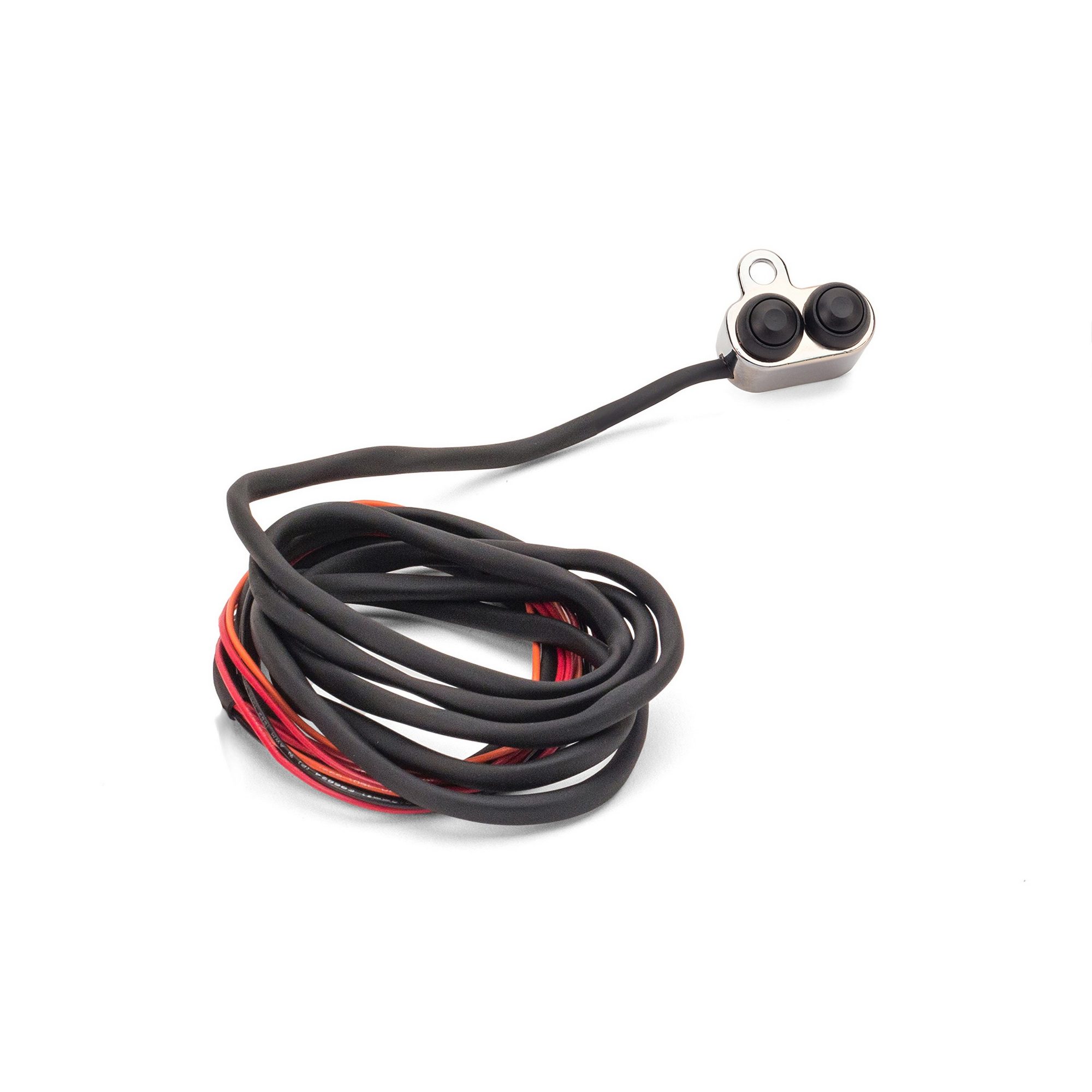 Air Suspension System | ARNOTT MC-3209 — image 5