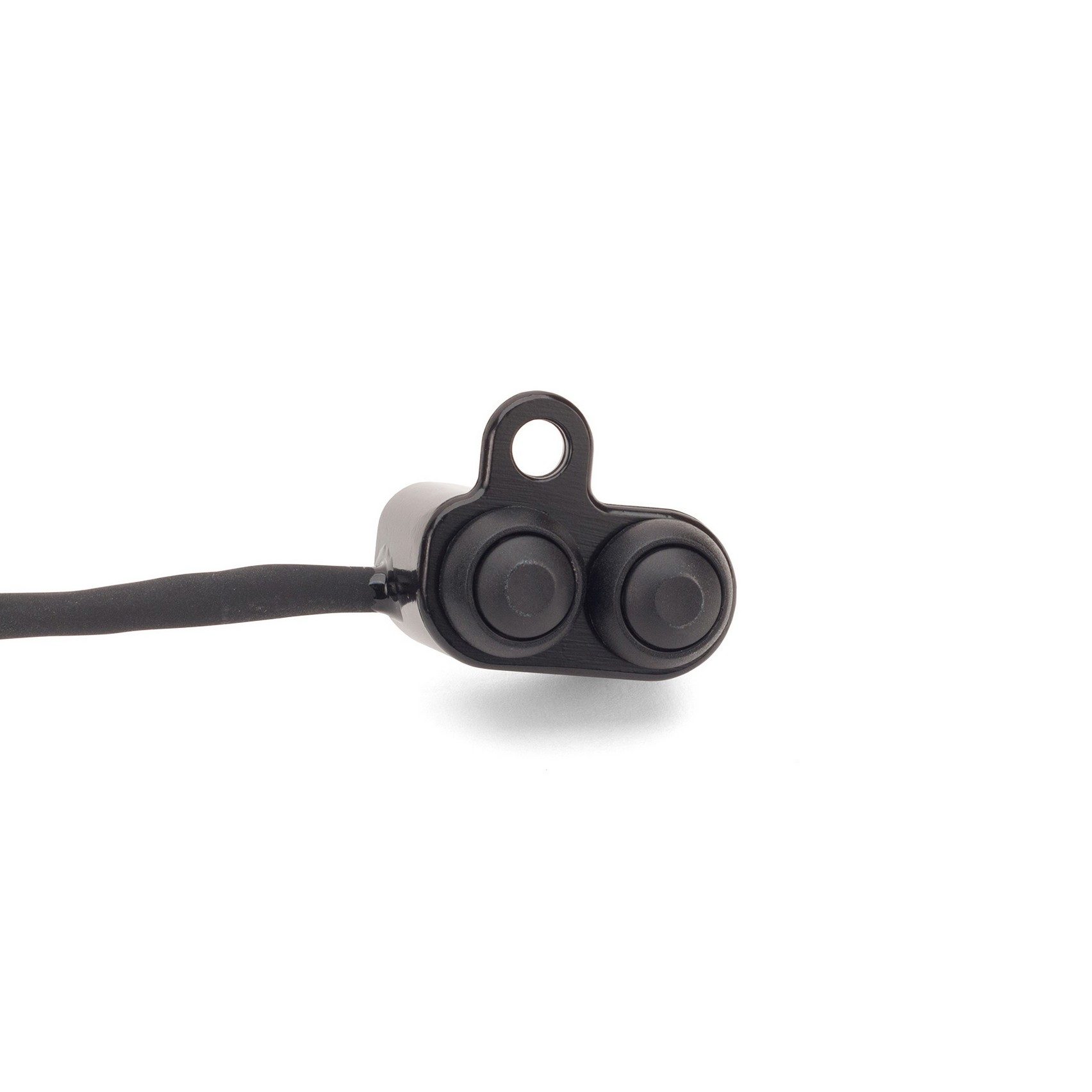 Air Suspension System | ARNOTT MC-3585 — image 7