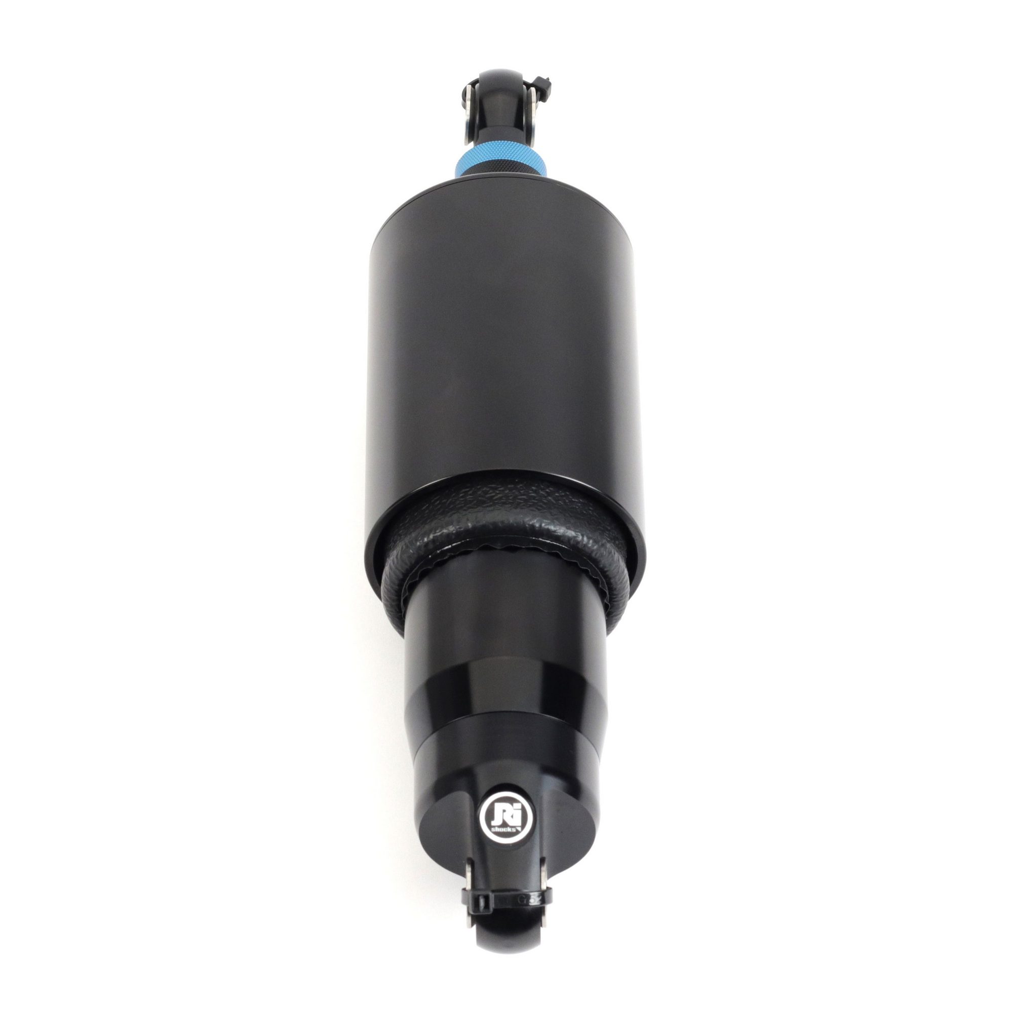 Indian Air Suspension System | ARNOTT MC-3906 — image 2