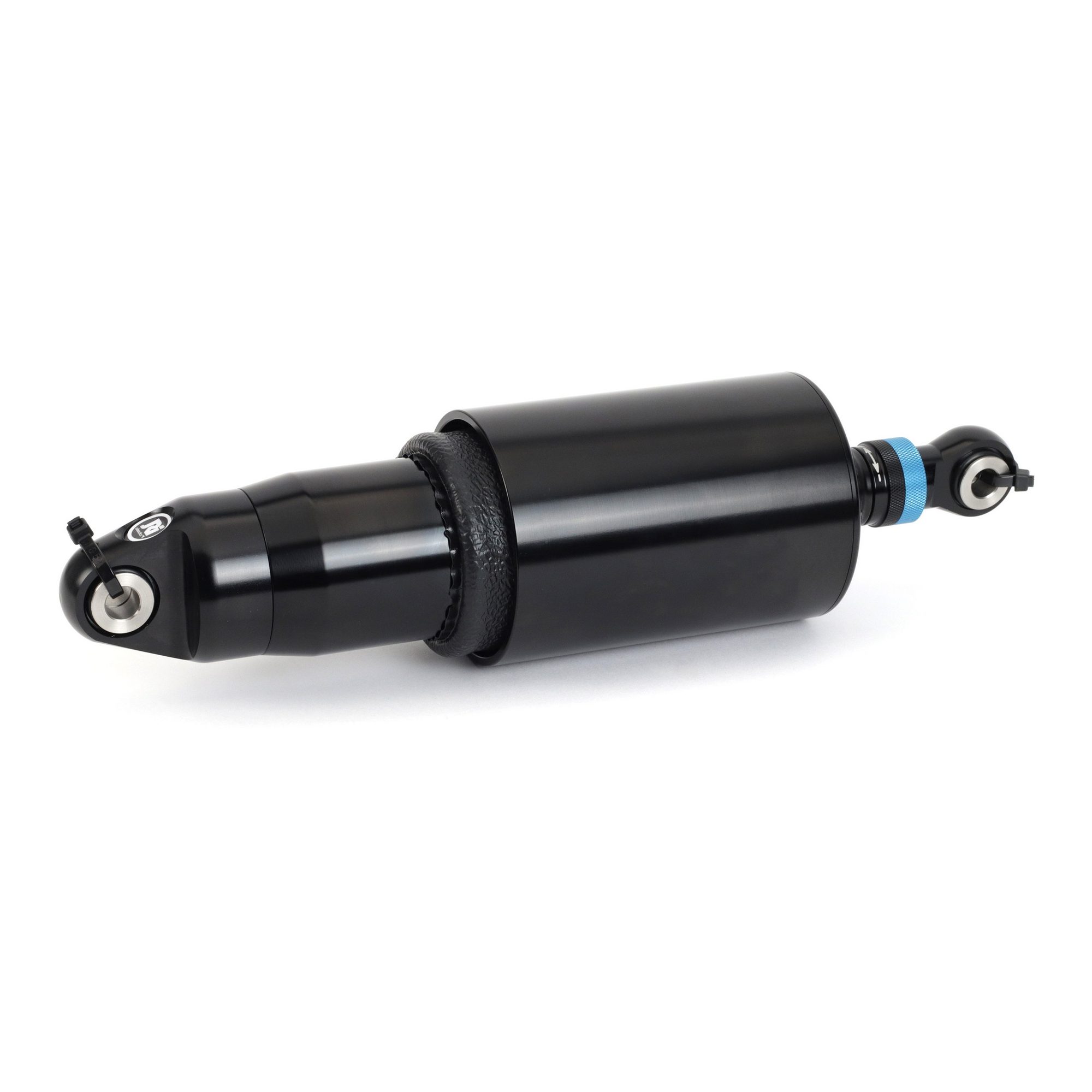 Indian Air Suspension System | ARNOTT MC-3906 — image 5