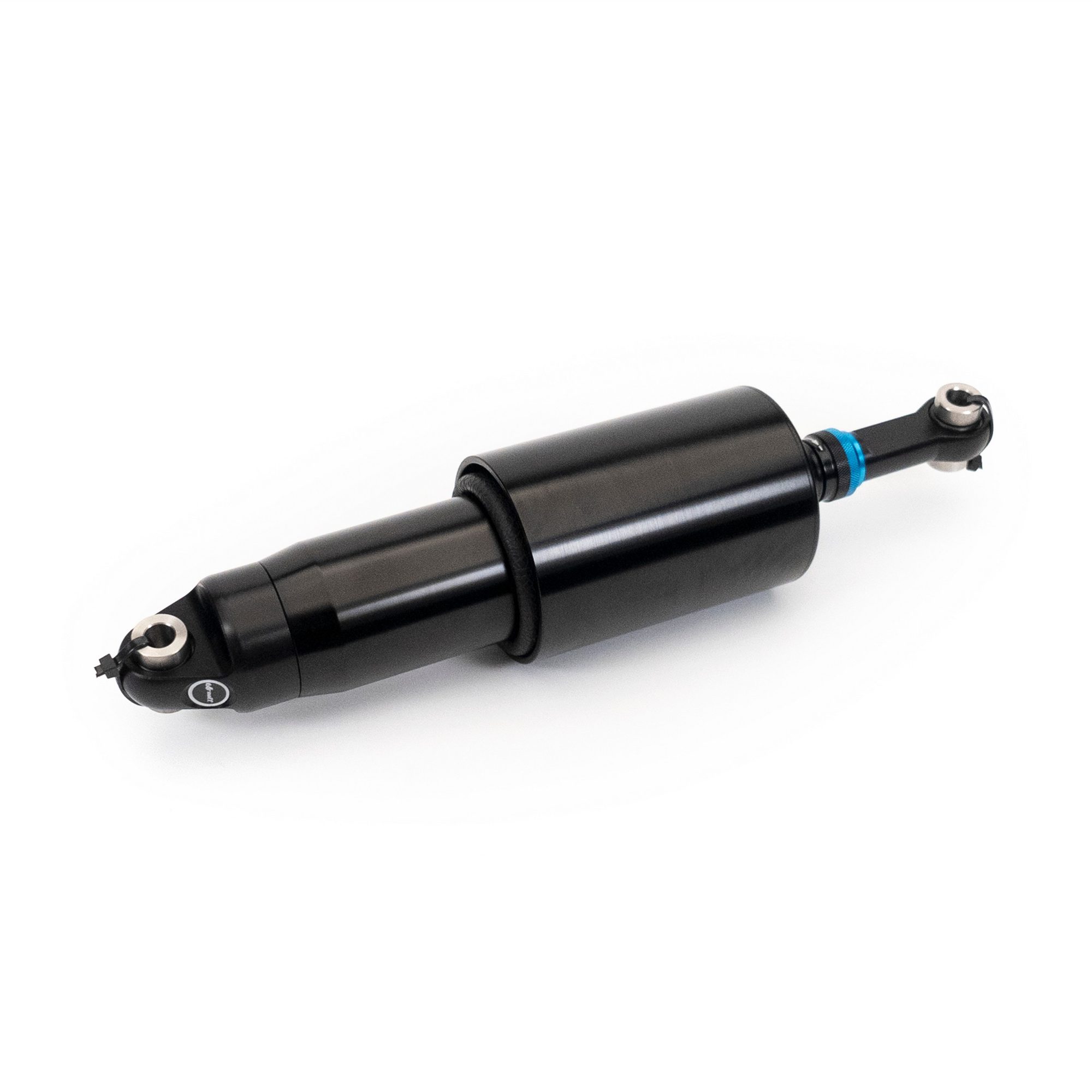 Air Suspension System | ARNOTT MC-3947 Fits BMW — image 4