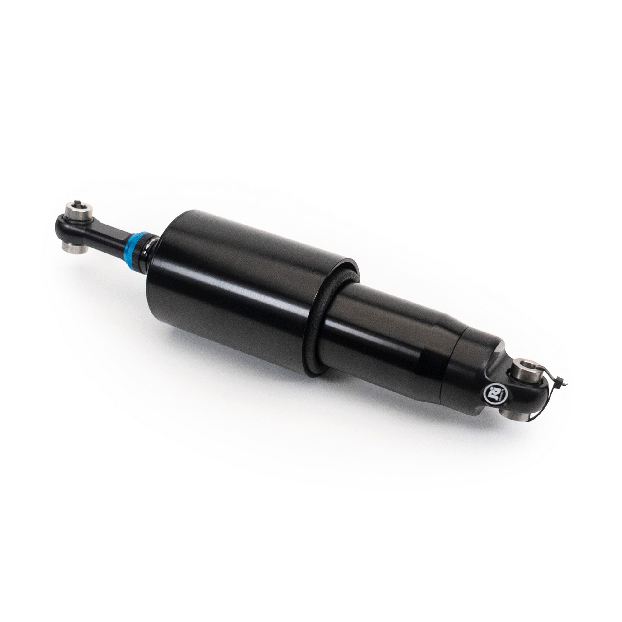 Air Suspension System | ARNOTT MC-3948 Fits BMW — image 3