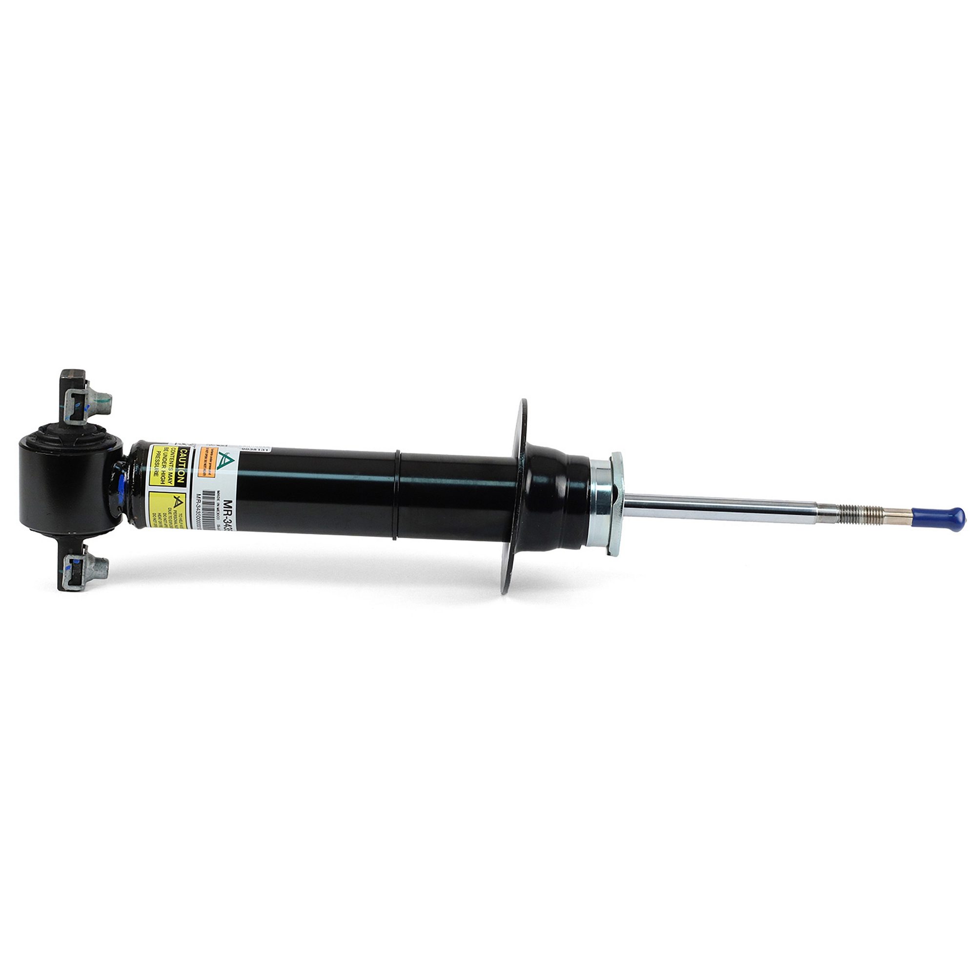 Front Suspension Strut | ARNOTT MR-3435 Fits GMC Chevrolet Cadillac — image 2