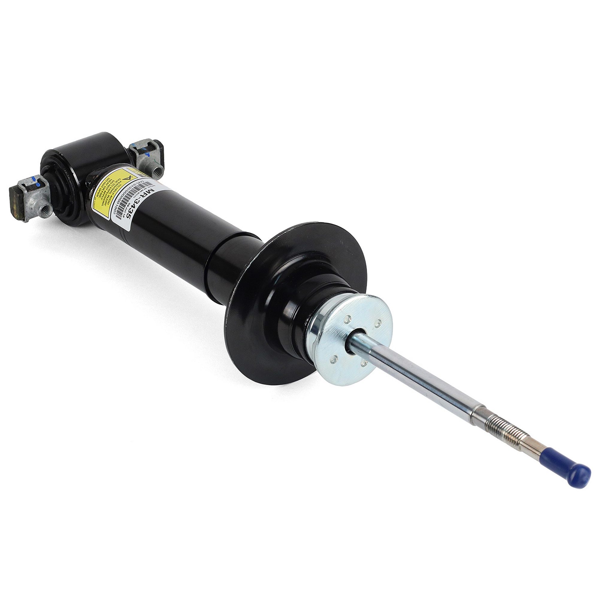 Front Suspension Strut | ARNOTT MR-3435 Fits GMC Chevrolet Cadillac — image 5