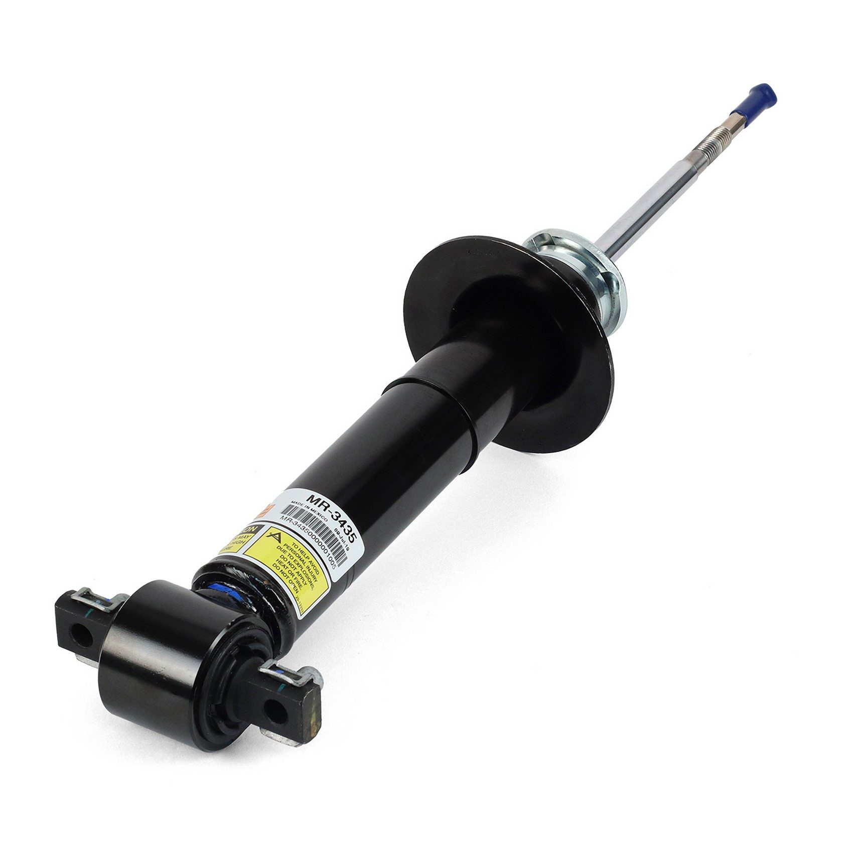 Front Suspension Strut | ARNOTT MR-3435 Fits GMC Chevrolet Cadillac — image 6