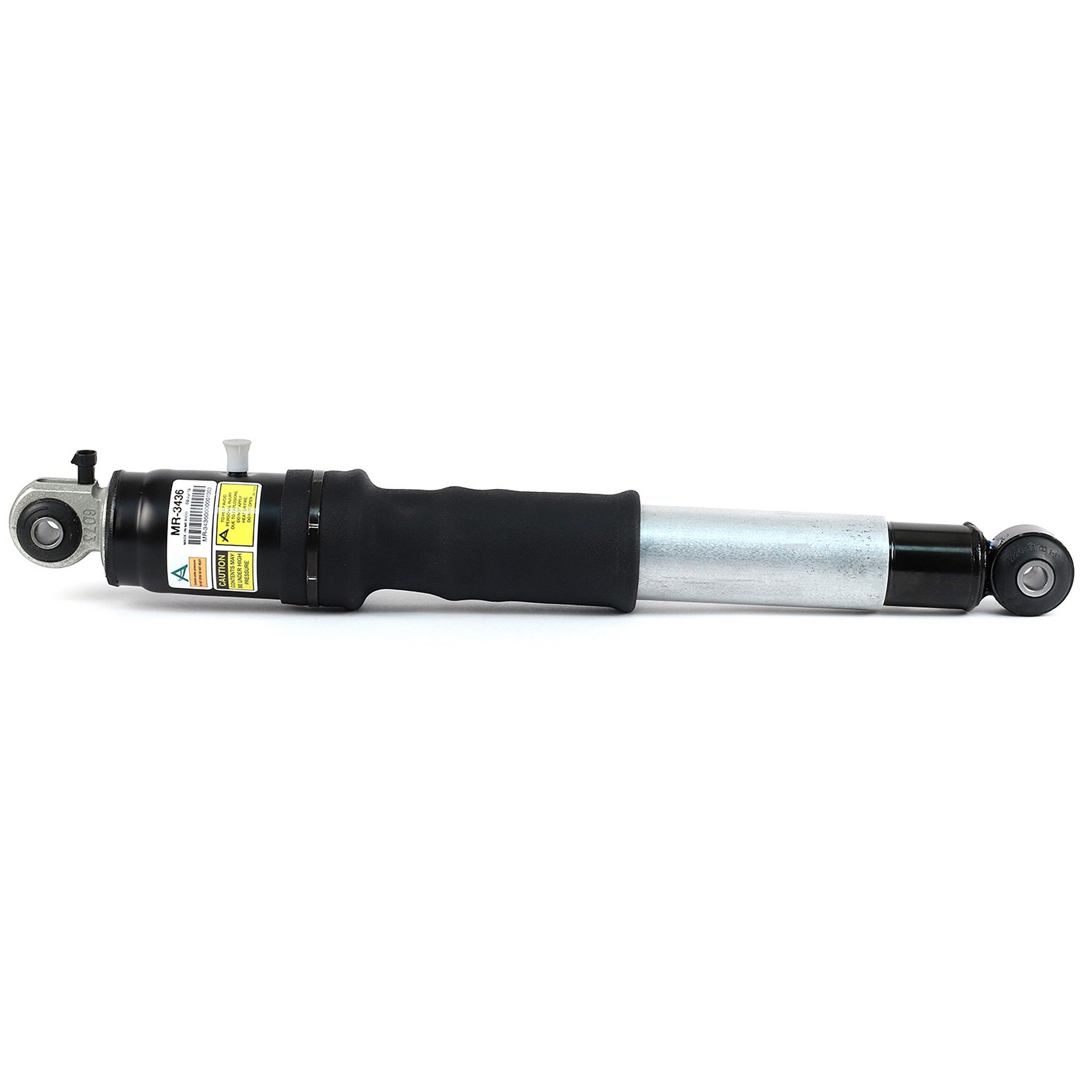 Rear Suspension Shock Absorber | ARNOTT MR-3436 Fits GMC Cadillac Chevrolet — image 2