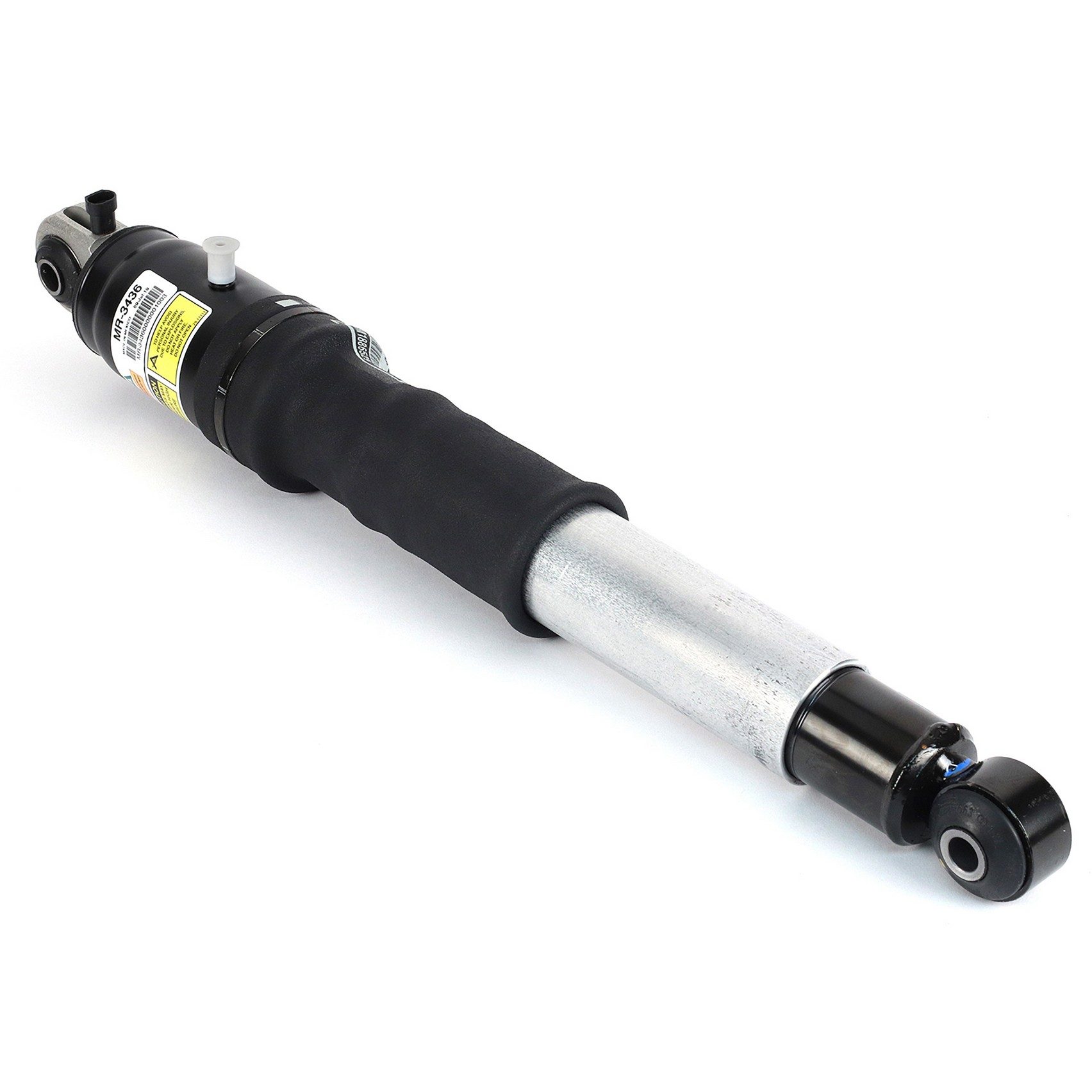 Rear Suspension Shock Absorber | ARNOTT MR-3436 Fits GMC Cadillac Chevrolet — image 7