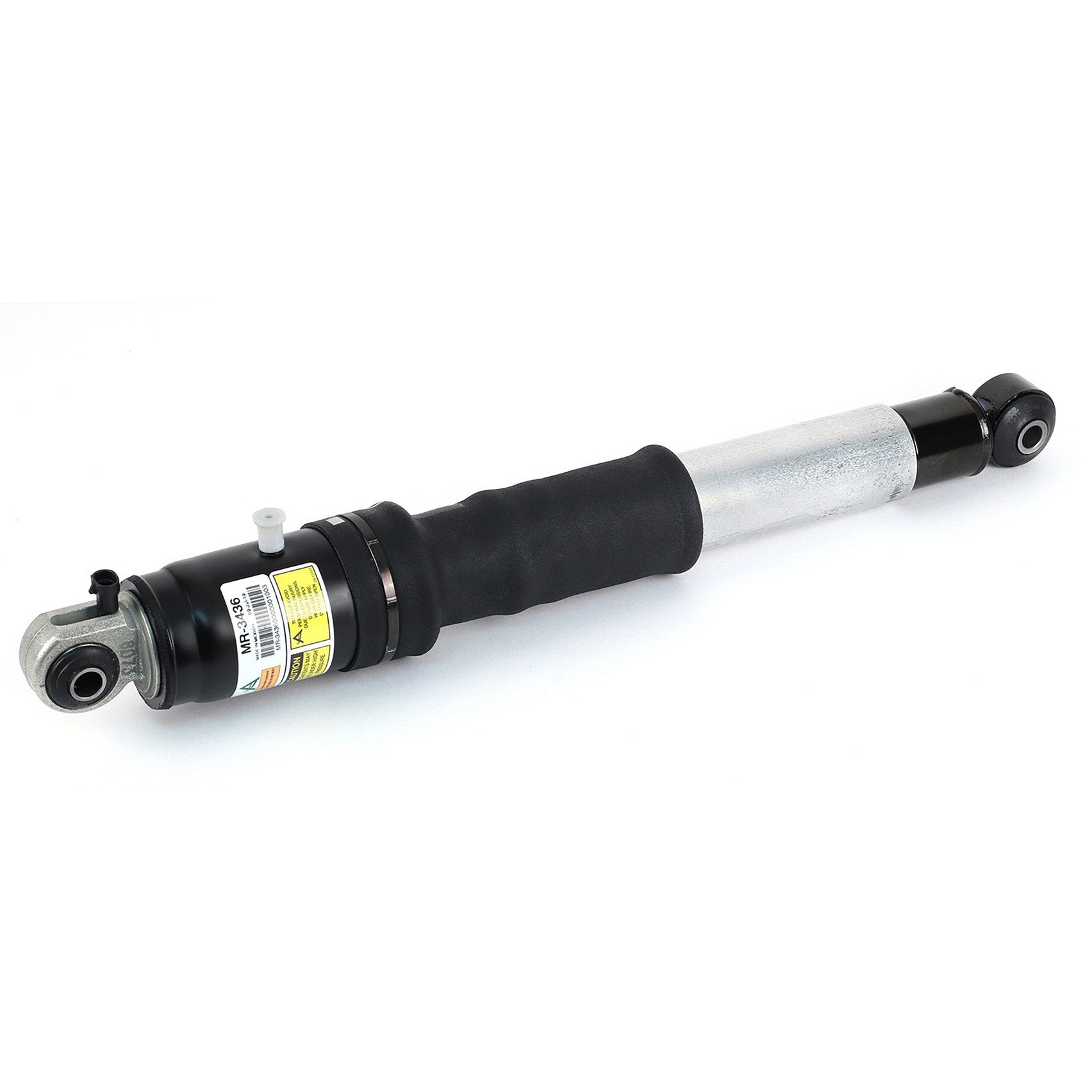 Rear Suspension Shock Absorber | ARNOTT MR-3436 Fits GMC Cadillac Chevrolet — image 6