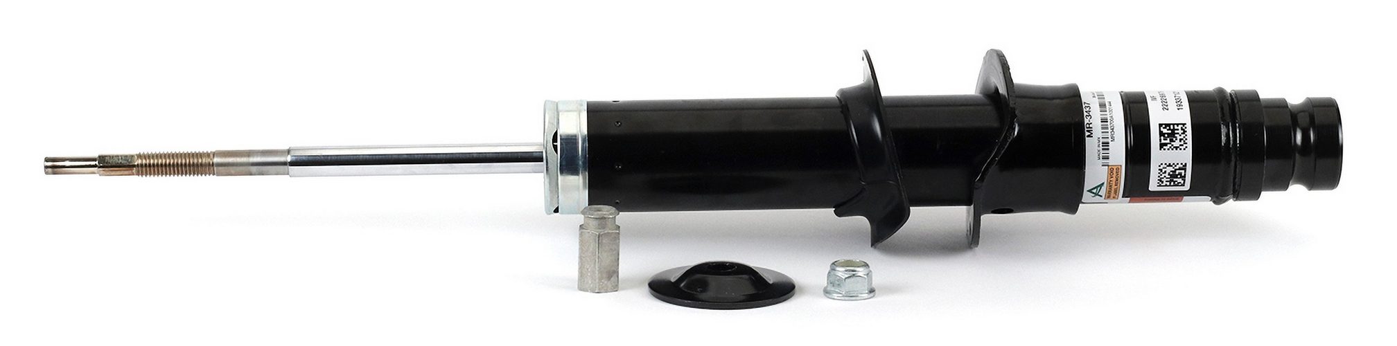 Suspension Strut | ARNOTT MR-3437 — image 2