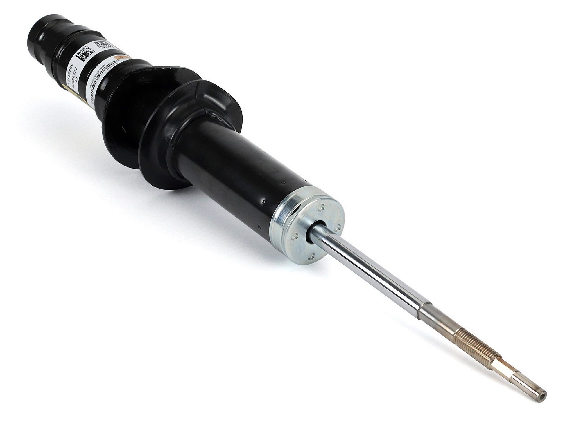 Suspension Strut | ARNOTT MR-3437 — image 5