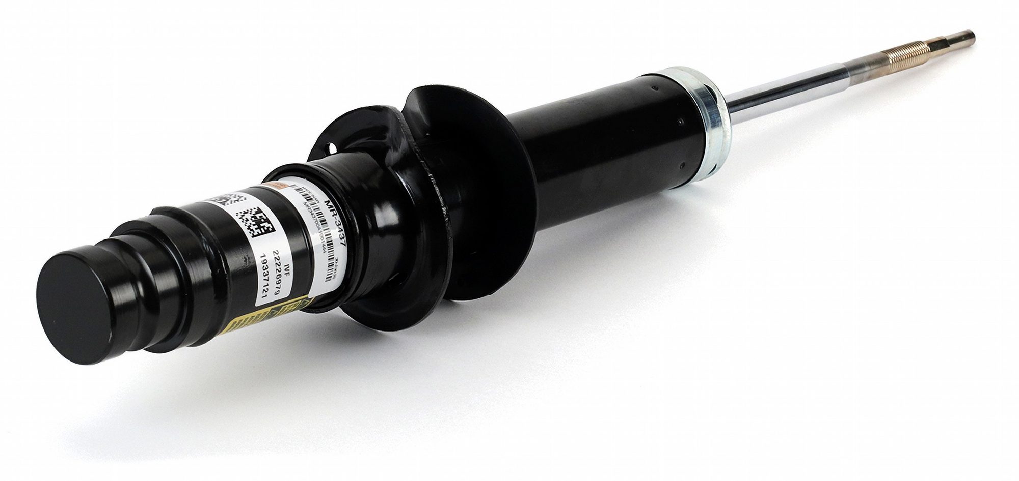 Suspension Strut | ARNOTT MR-3437