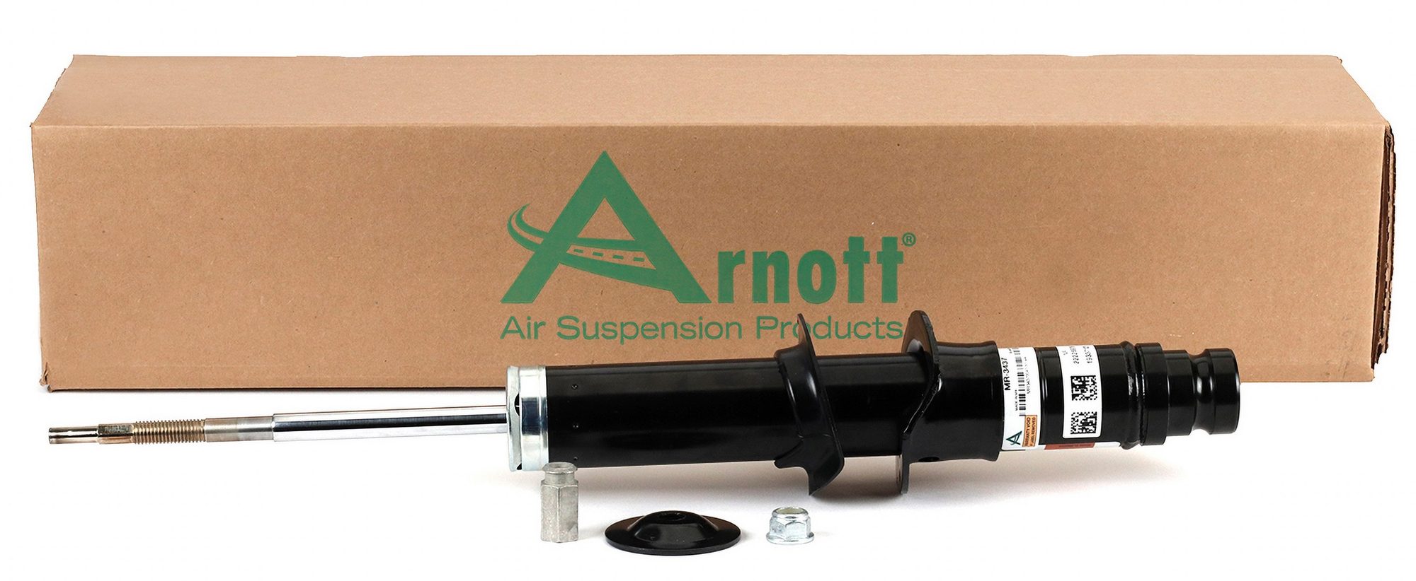 Suspension Strut | ARNOTT MR-3437 — image 3