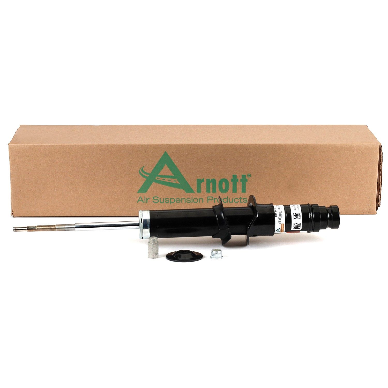 Suspension Strut | ARNOTT MR-3437 — image 4