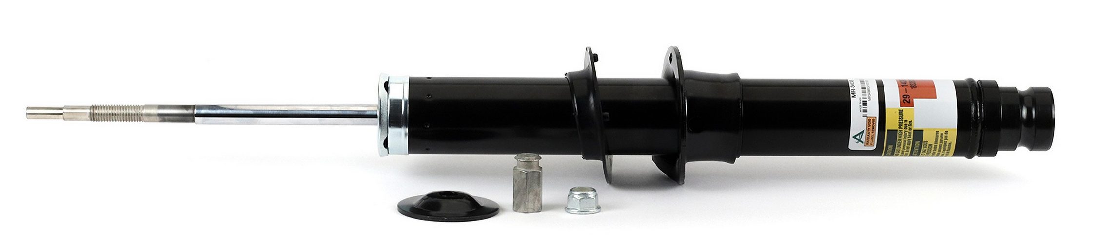 Front Suspension Strut | ARNOTT MR-3438 Fits Cadillac STS 2007-2010 — image 2