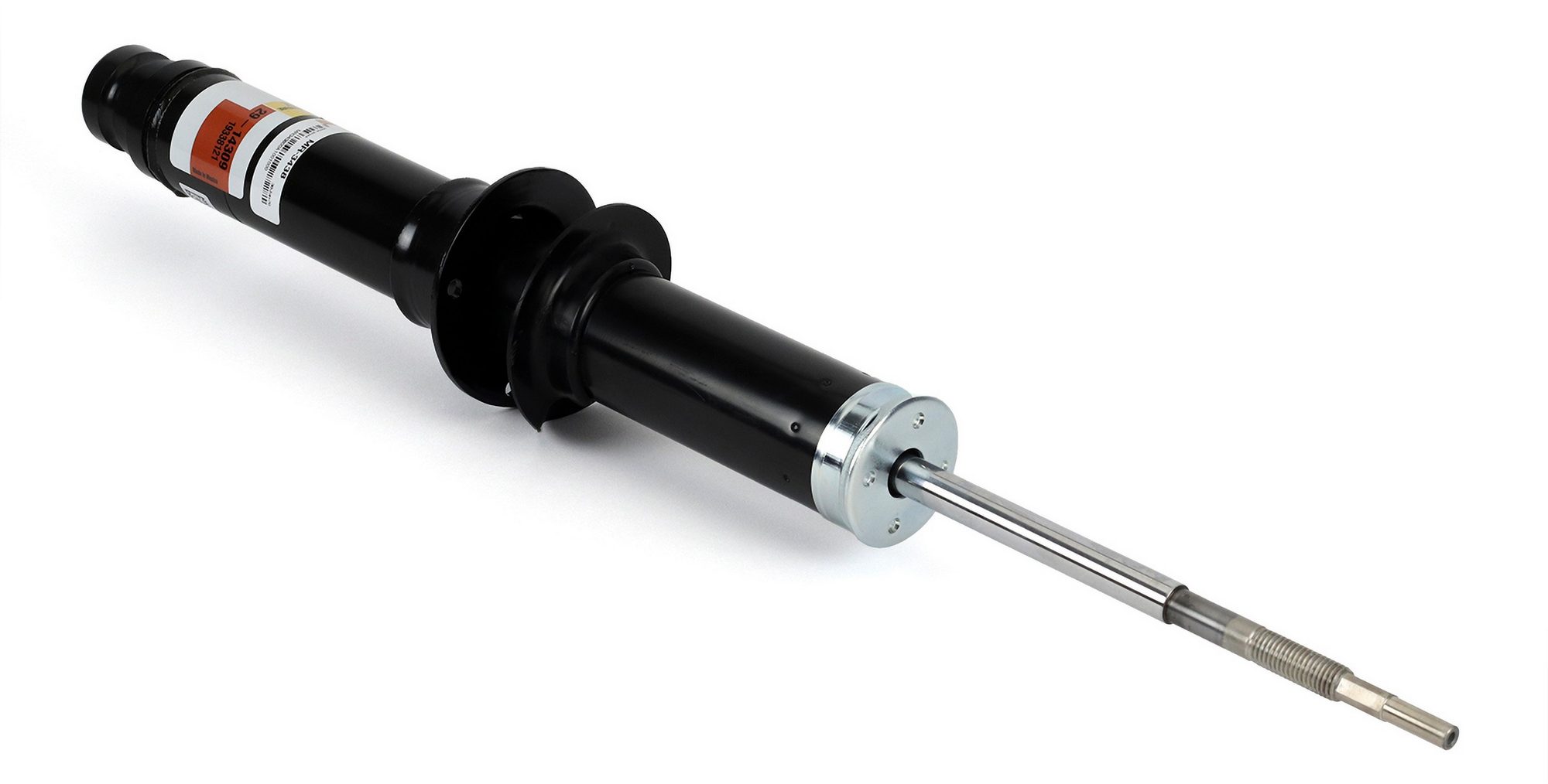 Front Suspension Strut | ARNOTT MR-3438 Fits Cadillac STS 2007-2010 — image 5