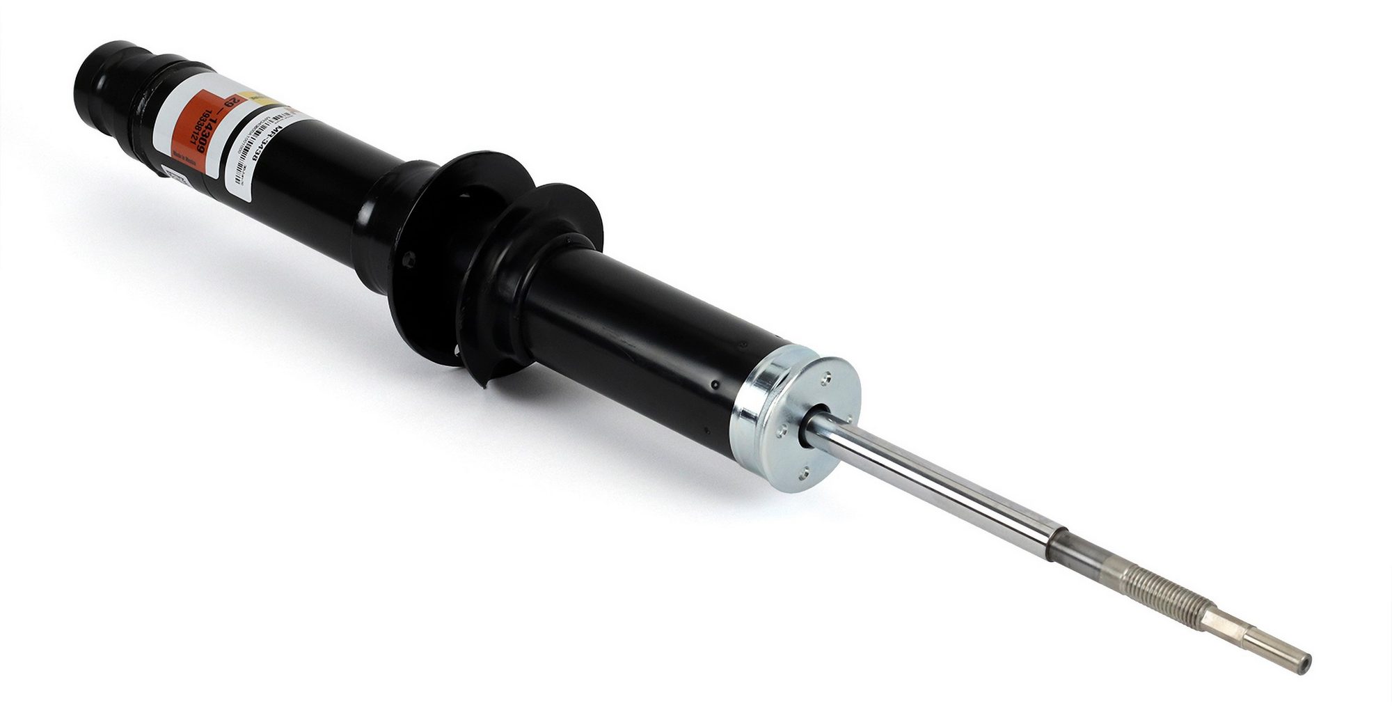 Front Suspension Strut | ARNOTT MR-3438 Fits Cadillac STS 2007-2010 — image 7