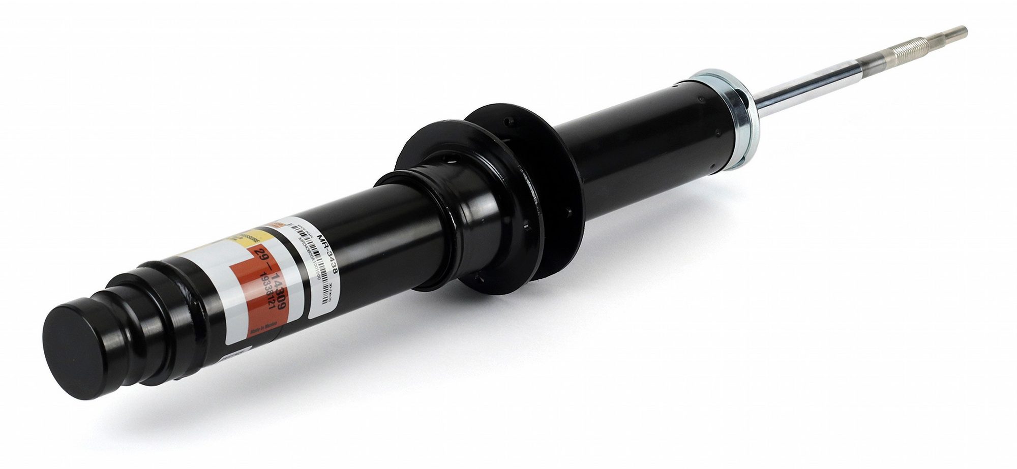 Front Suspension Strut | ARNOTT MR-3438 Fits Cadillac STS 2007-2010 — image 6