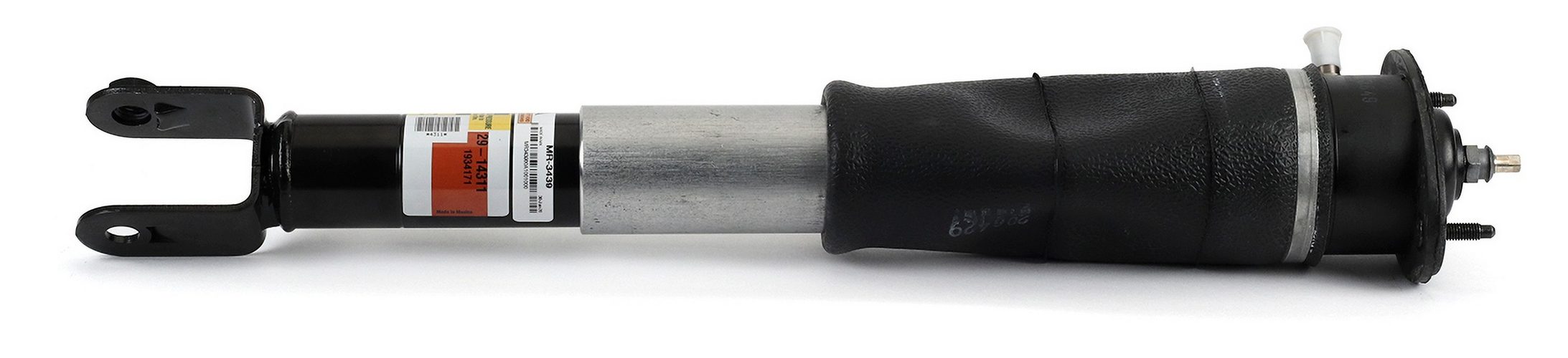 Suspension Shock Absorber | ARNOTT MR-3439 — image 2