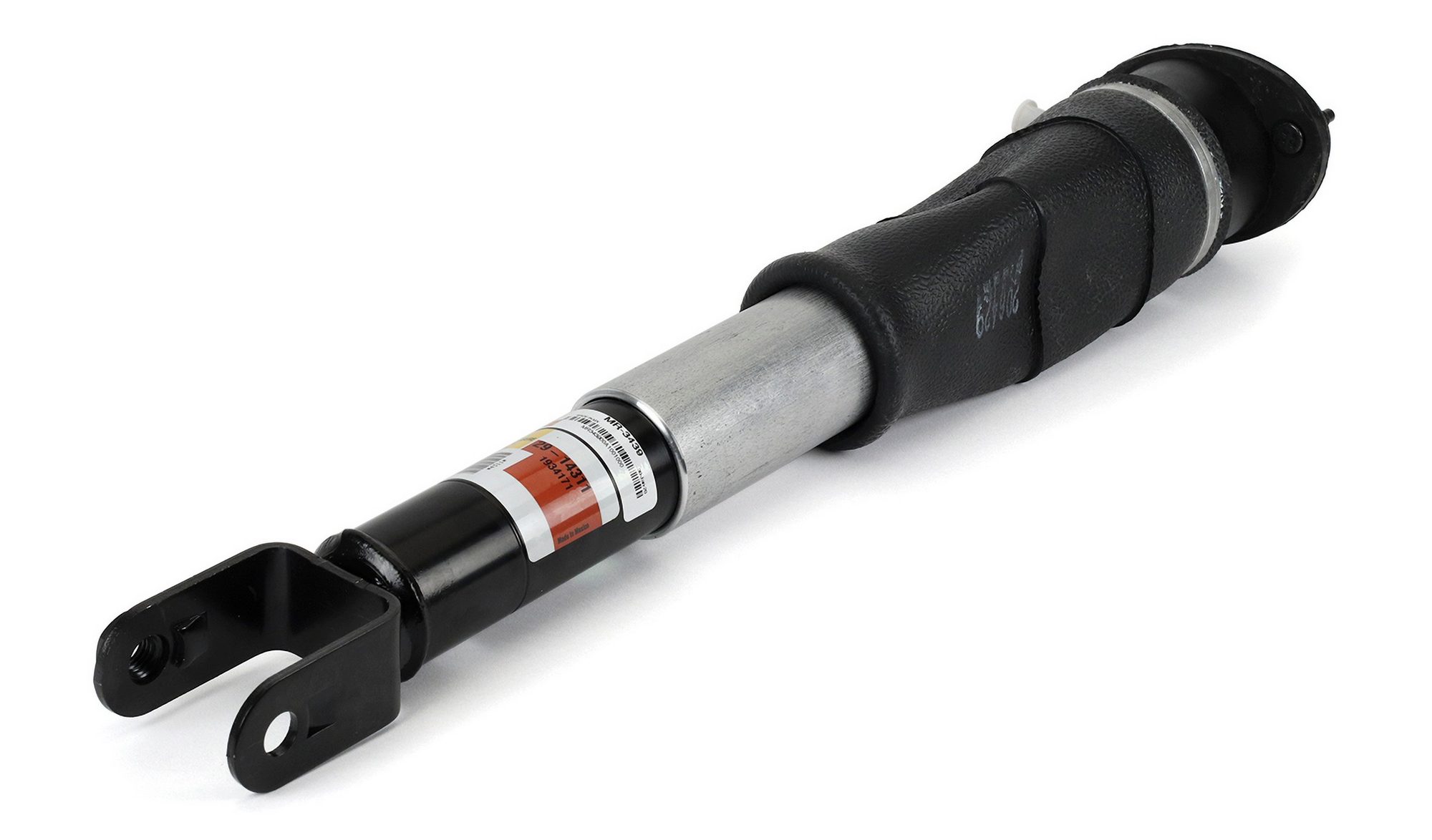 Suspension Shock Absorber | ARNOTT MR-3439 — image 7