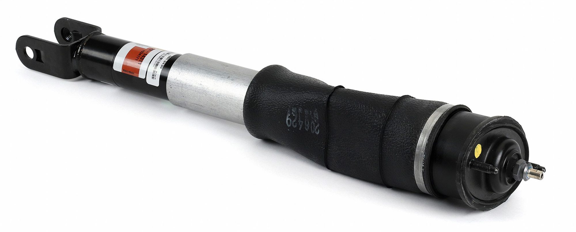 Suspension Shock Absorber | ARNOTT MR-3439 — image 6
