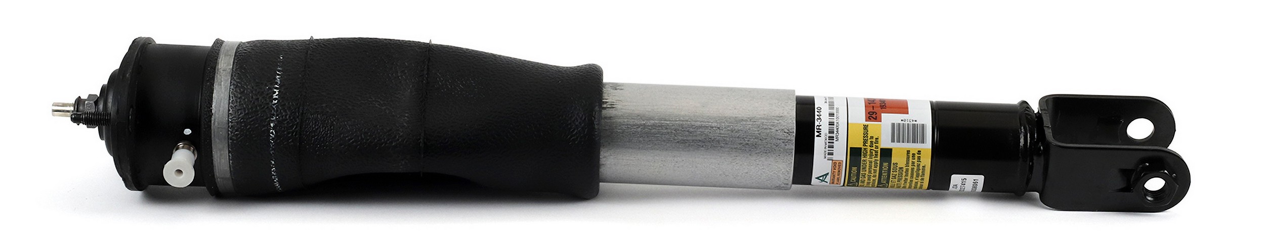 Suspension Shock Absorber | ARNOTT MR-3440 — image 2