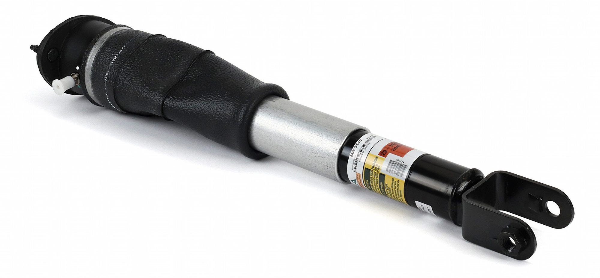 Suspension Shock Absorber | ARNOTT MR-3440 — image 5