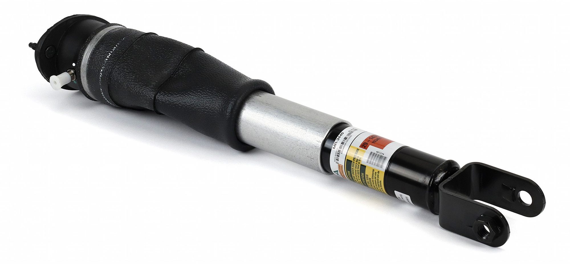 Suspension Shock Absorber | ARNOTT MR-3440 — image 7