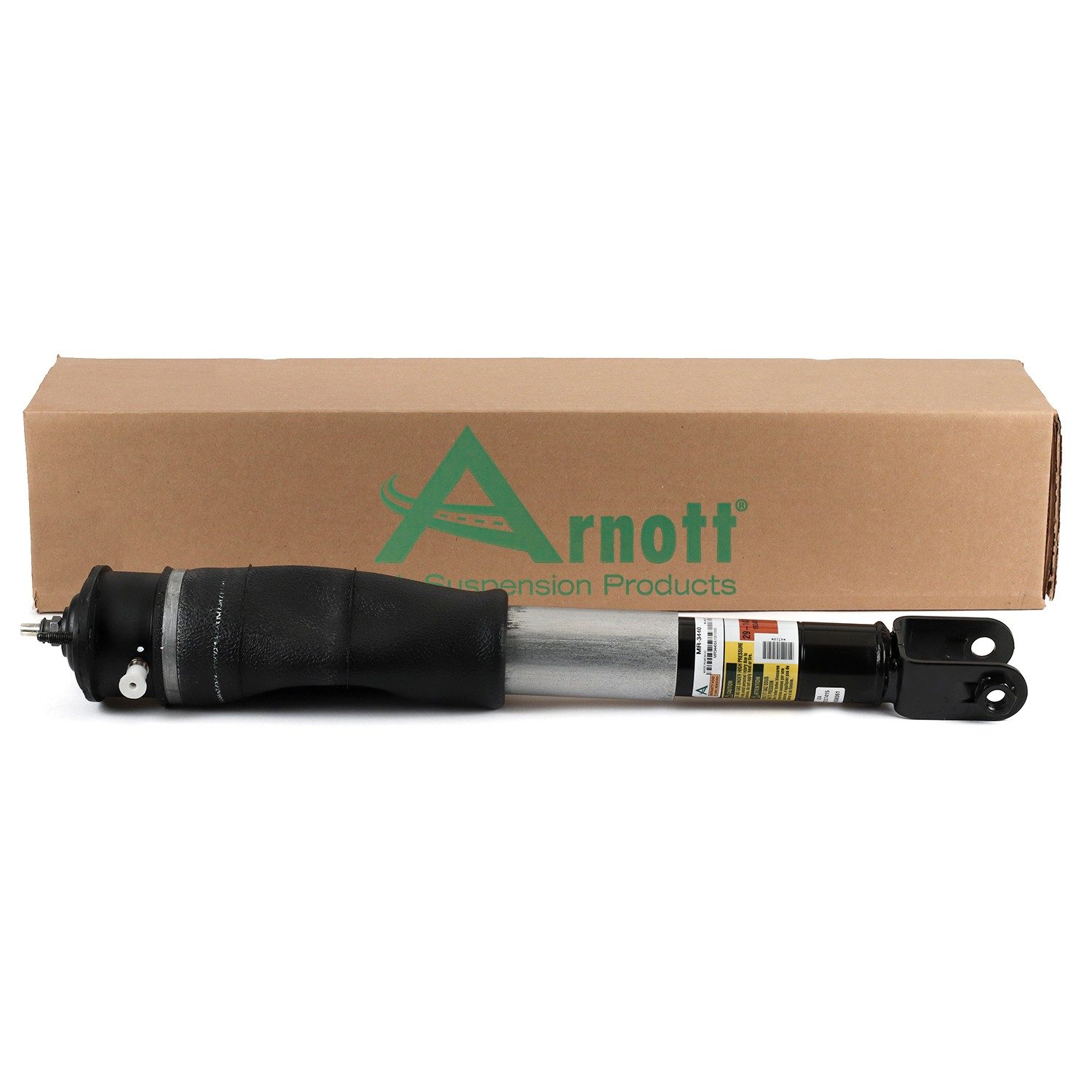 Suspension Shock Absorber | ARNOTT MR-3440 — image 4