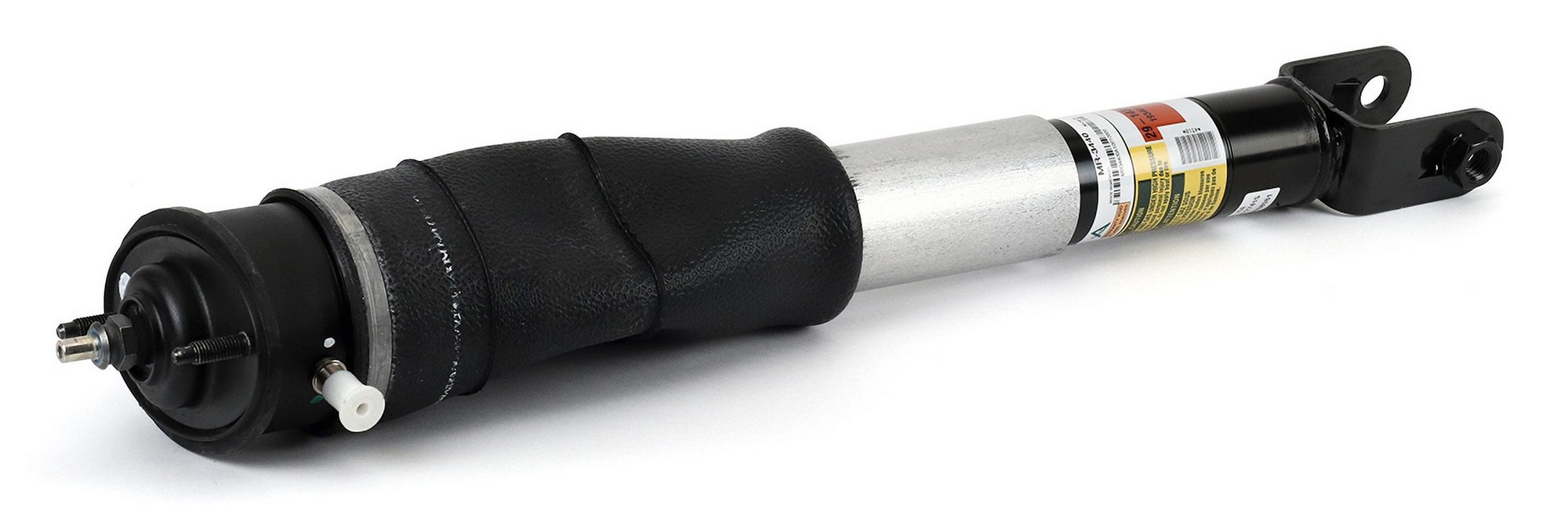 Suspension Shock Absorber | ARNOTT MR-3440 — image 6