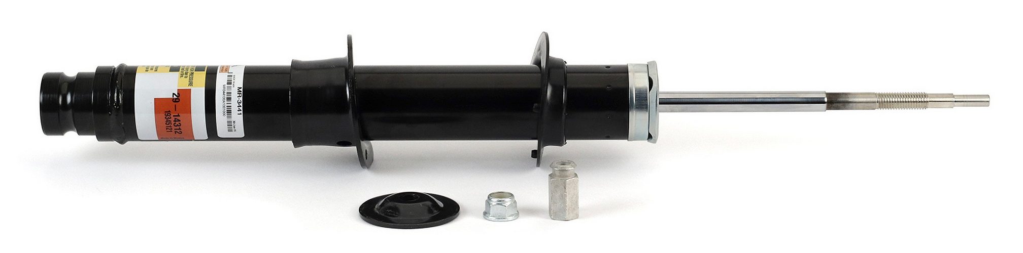 Suspension Strut | ARNOTT MR-3441 — image 2