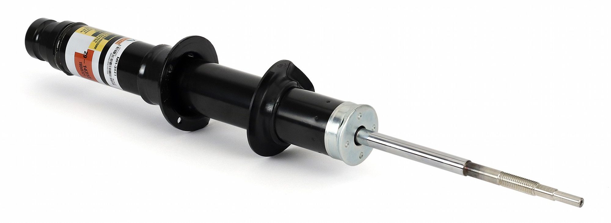 Suspension Strut | ARNOTT MR-3441 — image 5