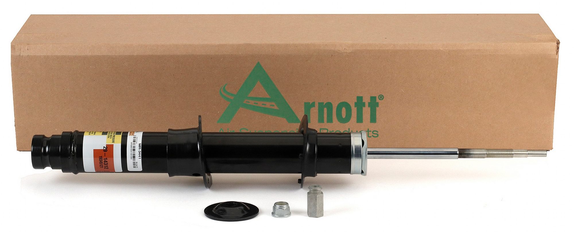 Suspension Strut | ARNOTT MR-3441 — image 3