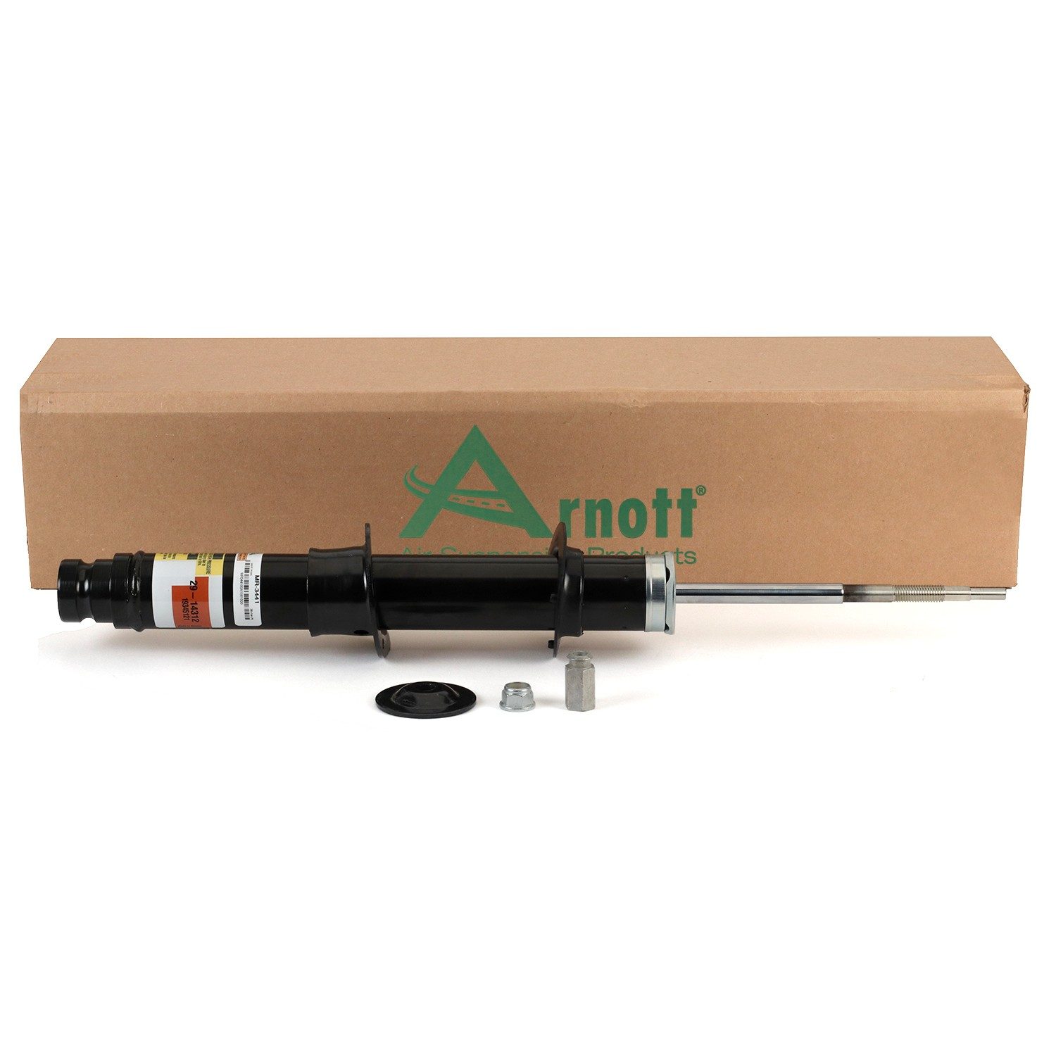Suspension Strut | ARNOTT MR-3441 — image 4