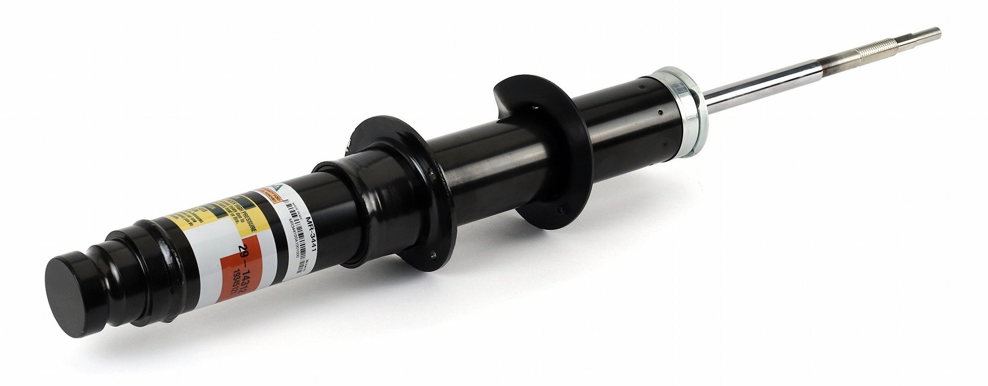 Suspension Strut | ARNOTT MR-3441 — image 6