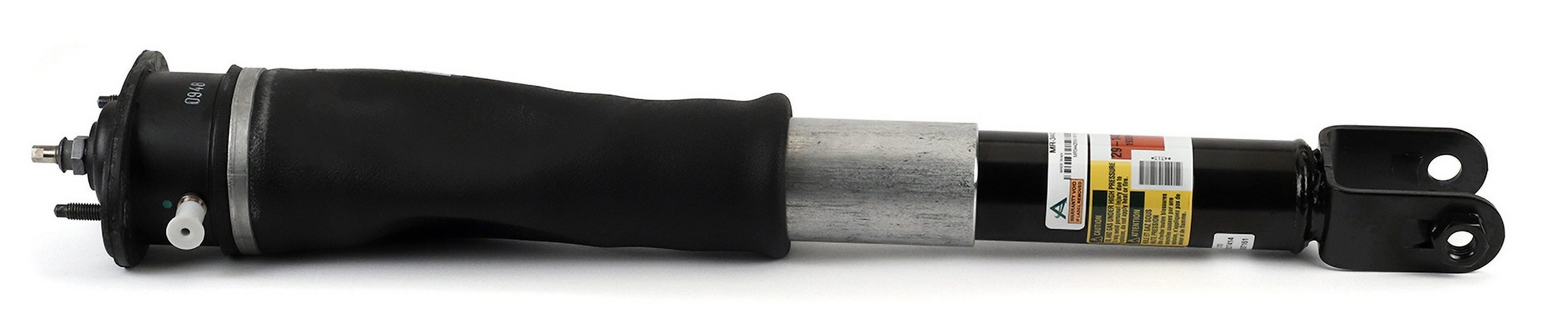 Rear Suspension Shock Absorber | ARNOTT MR-3442 Fits Cadillac SRX 2004-2009 — image 2