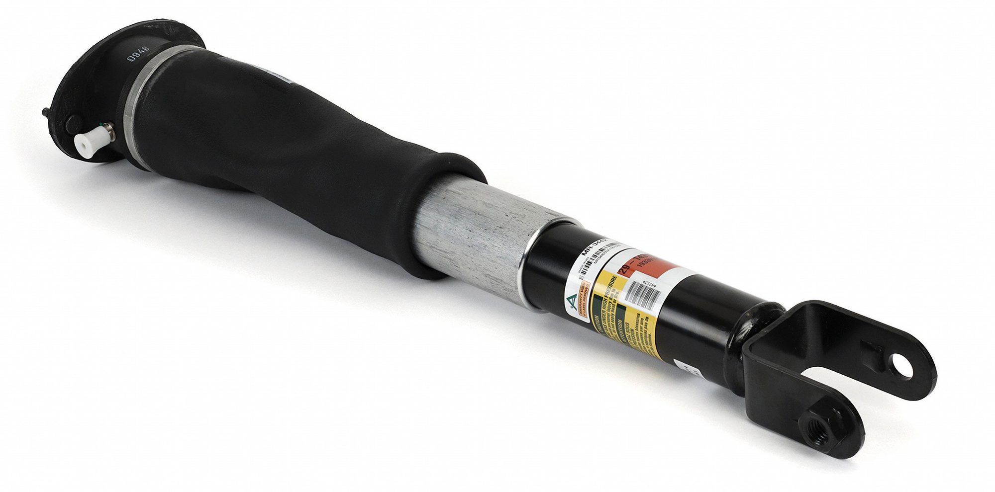 Rear Suspension Shock Absorber | ARNOTT MR-3442 Fits Cadillac SRX 2004-2009 — image 5